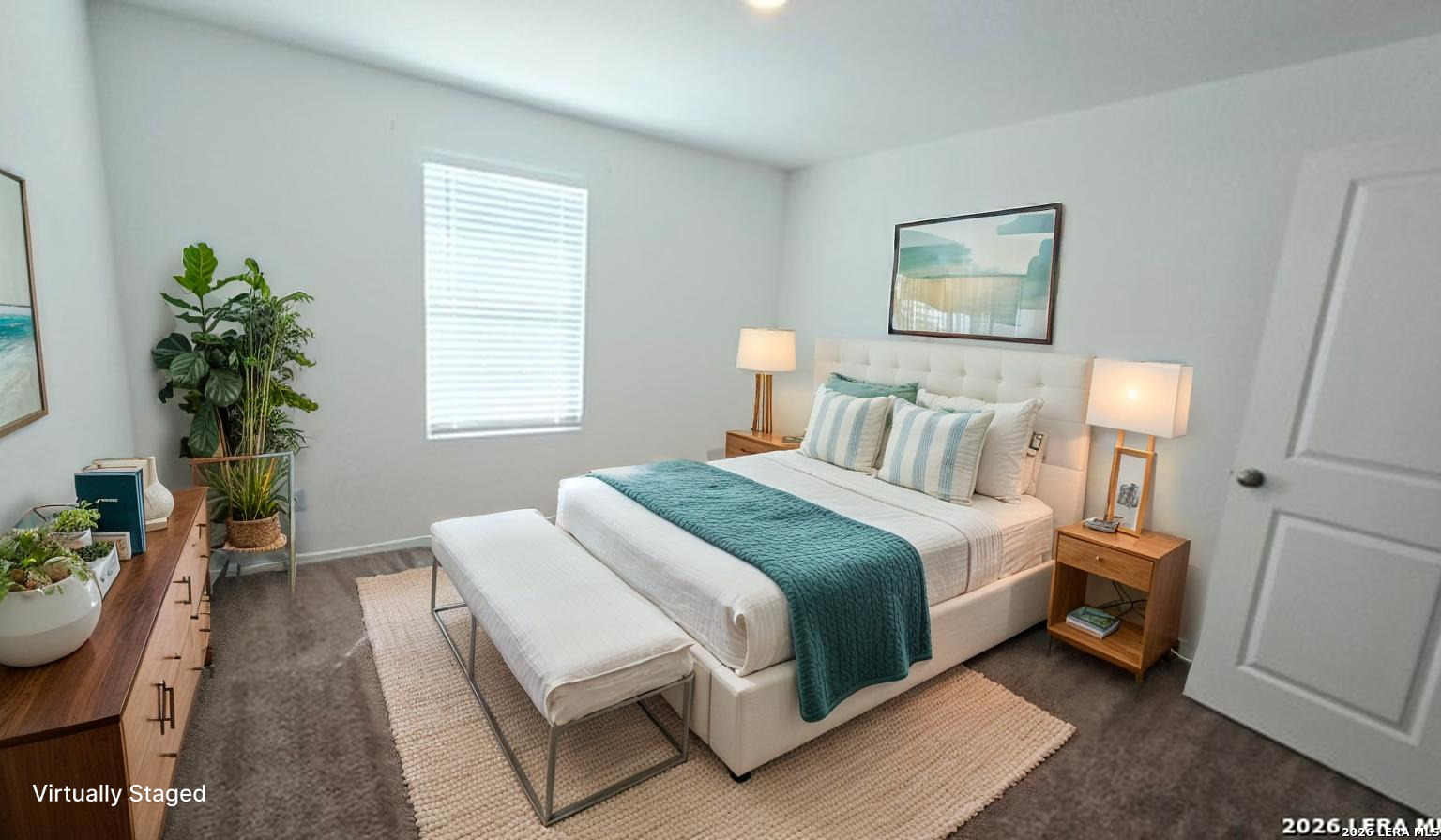 9615 Littleton Grist San Antonio TX 78254