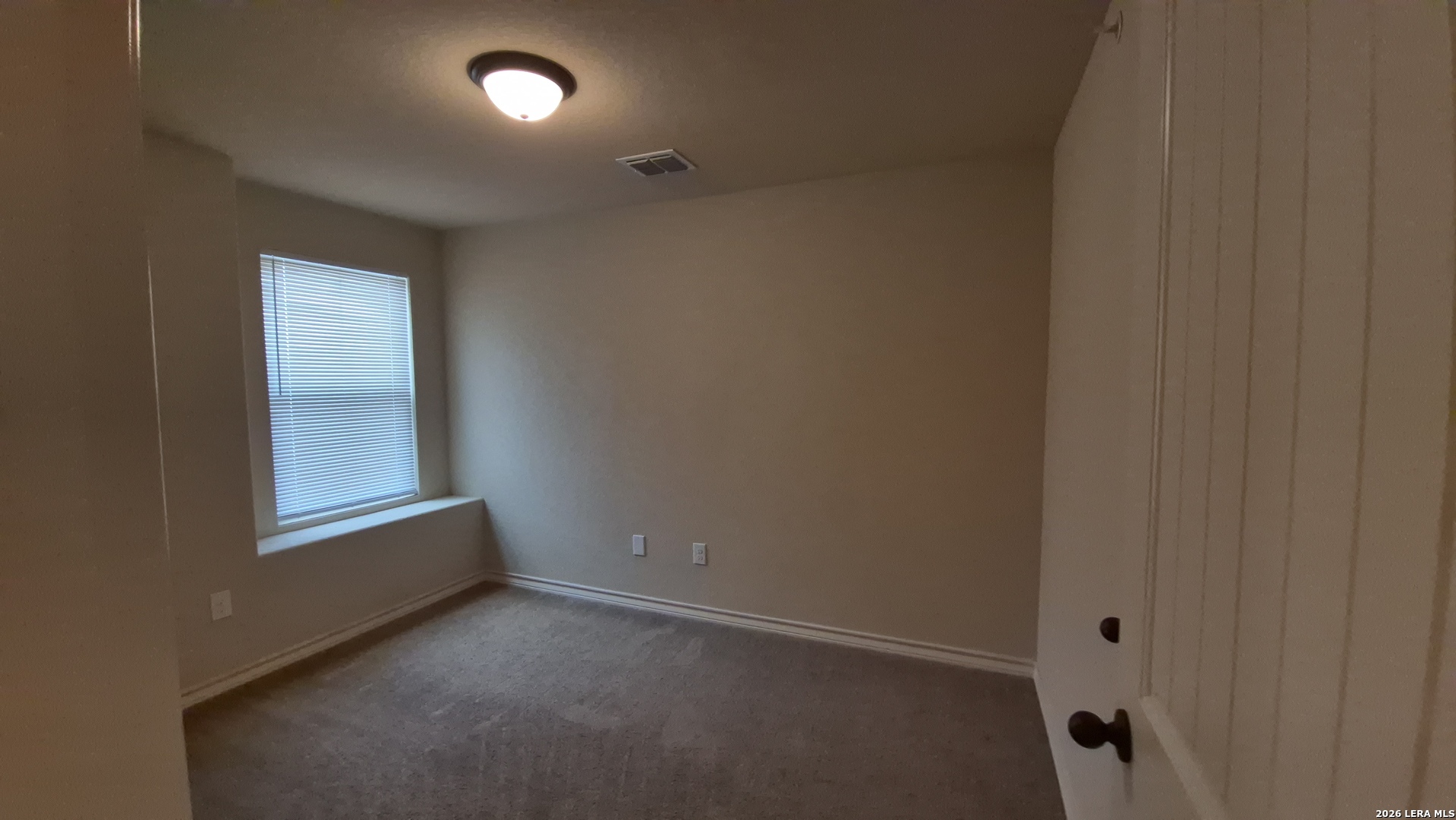 6410 Marcel Way San Antonio TX 78233