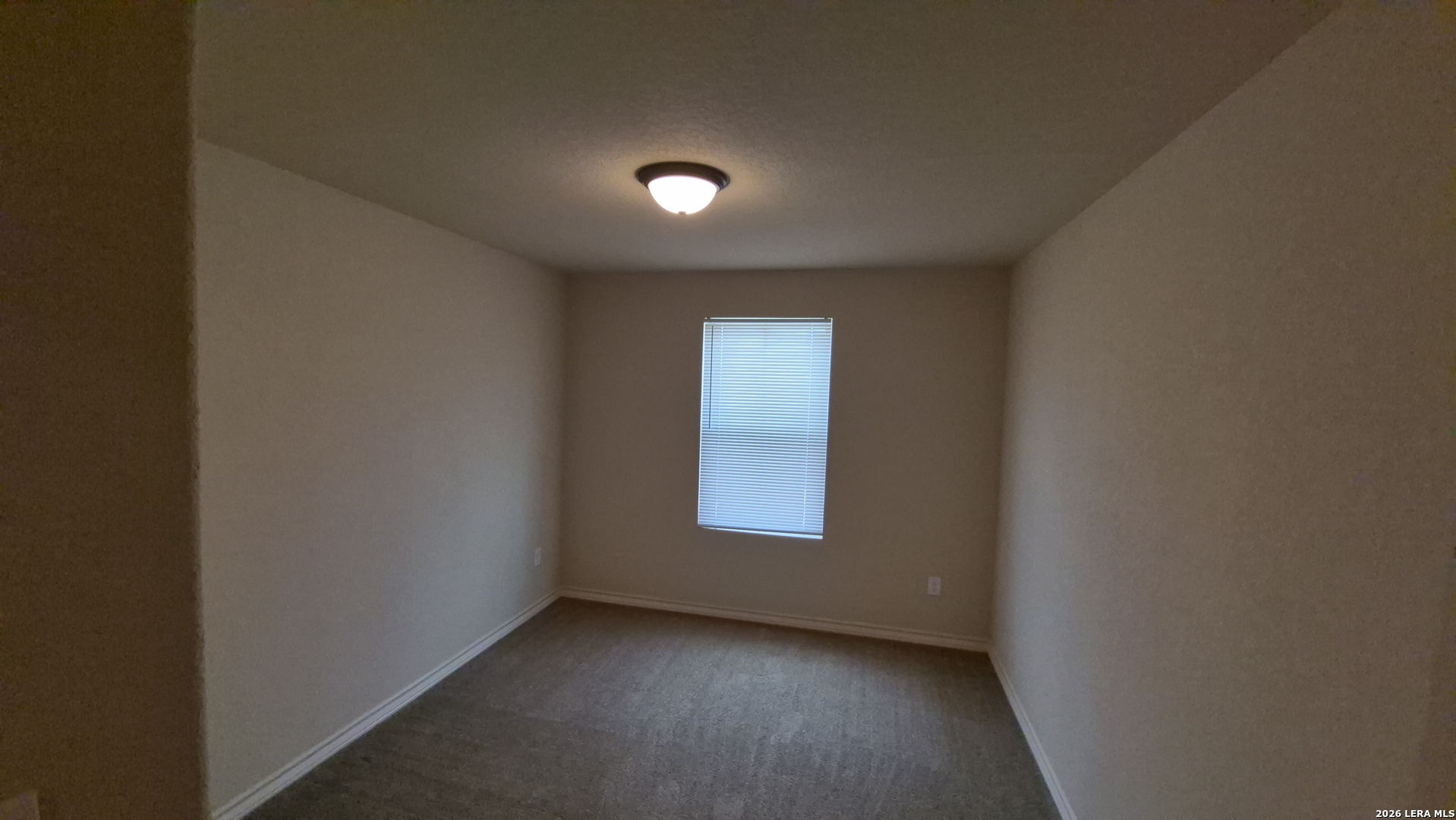 6410 Marcel Way San Antonio TX 78233