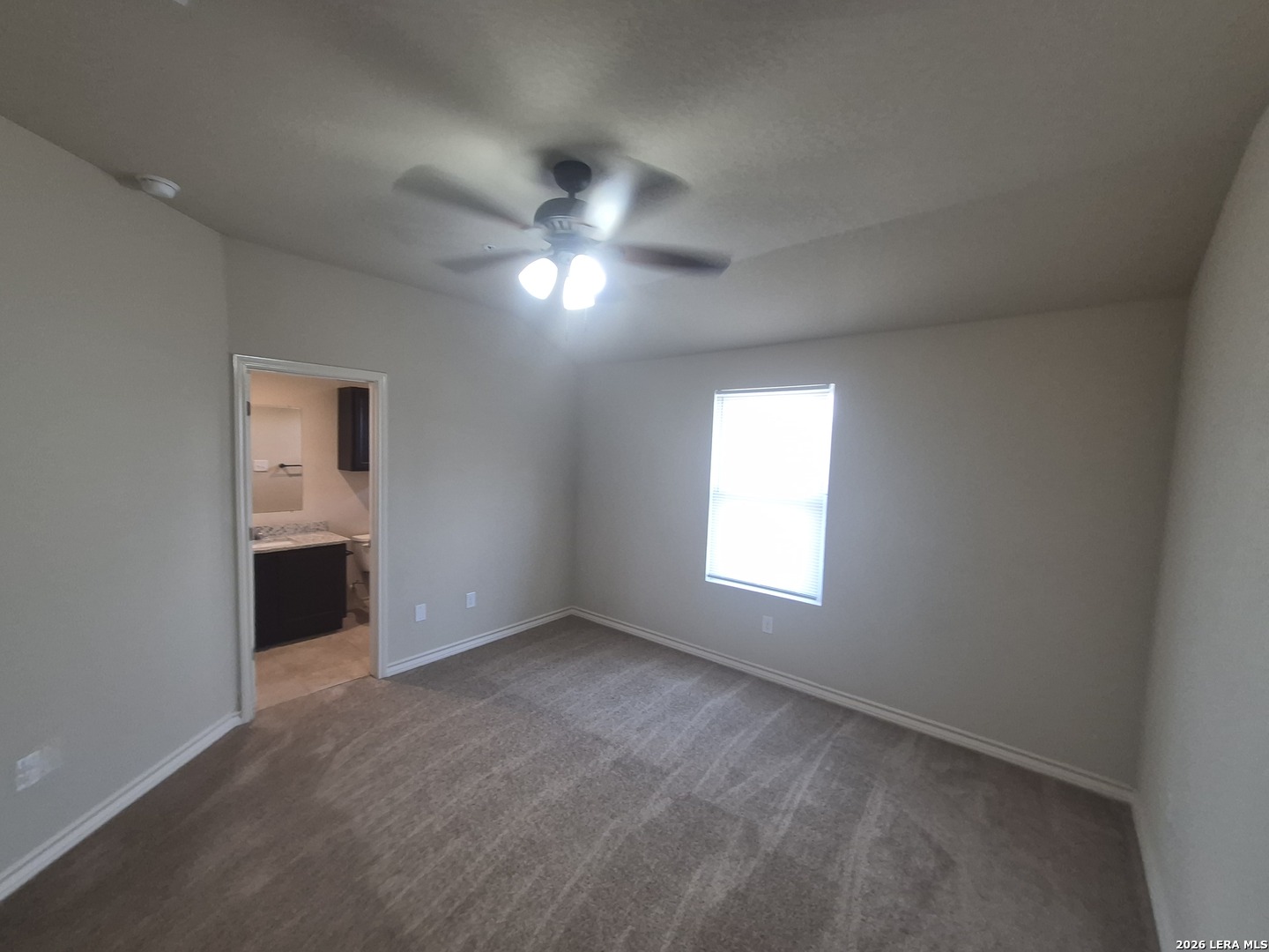 6410 Marcel Way San Antonio TX 78233