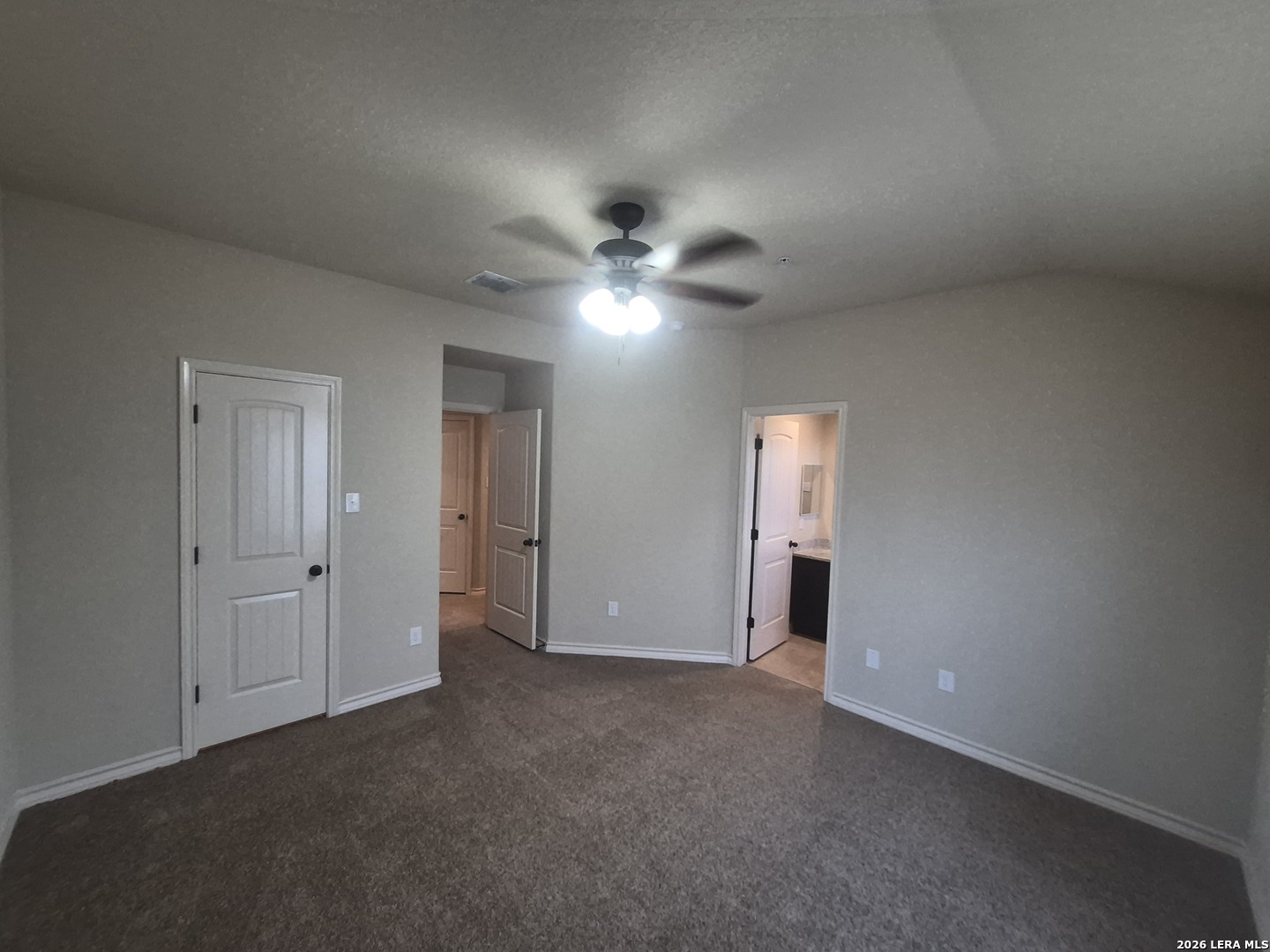6410 Marcel Way San Antonio TX 78233