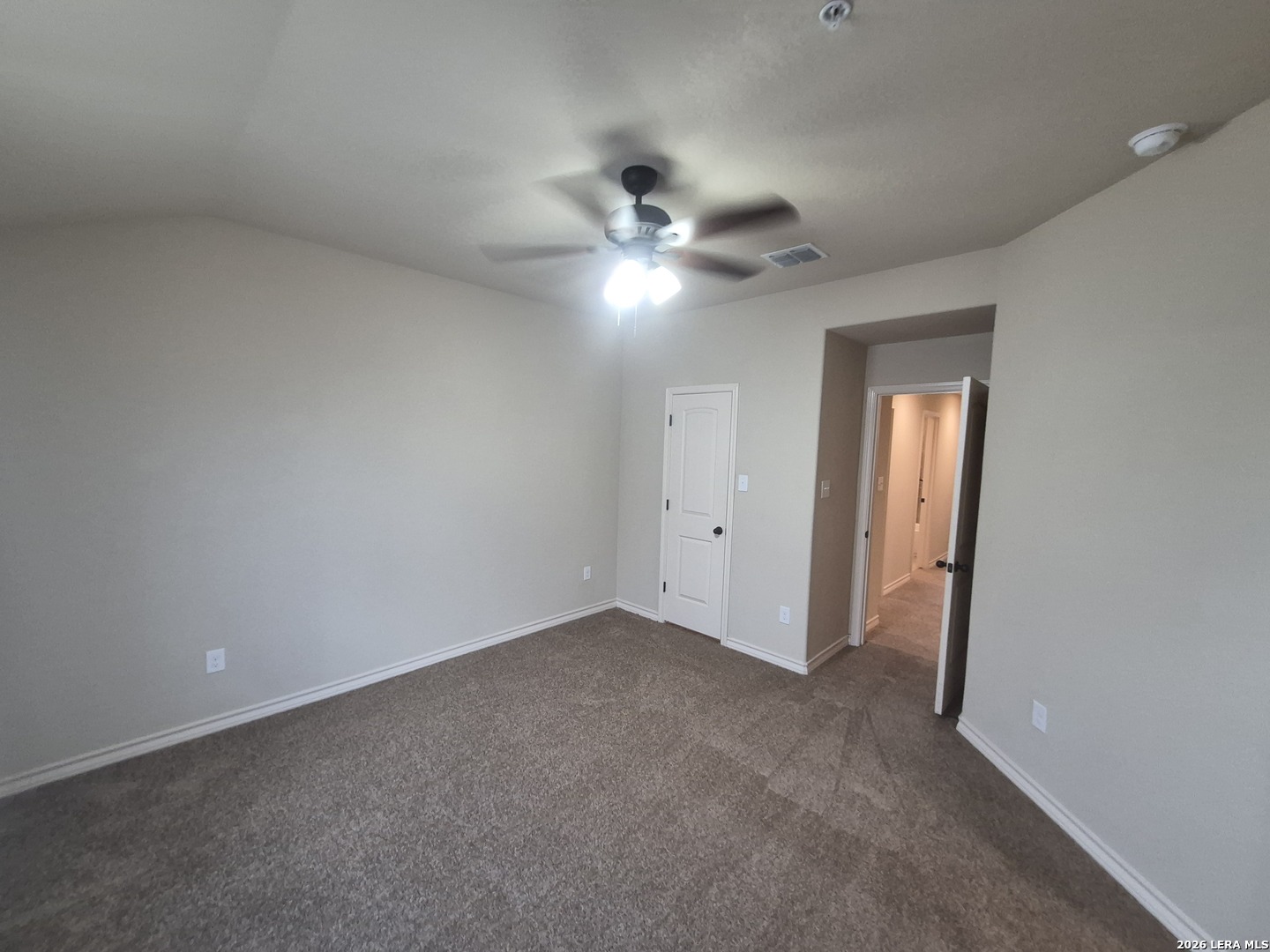 6410 Marcel Way San Antonio TX 78233