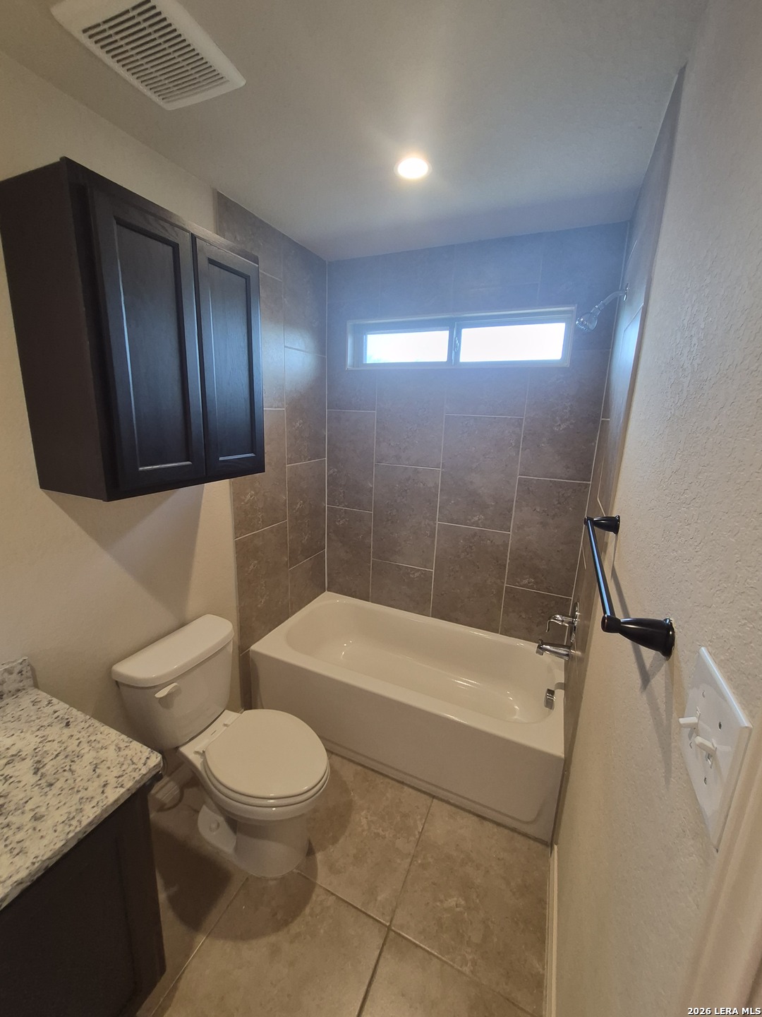 6410 Marcel Way San Antonio TX 78233