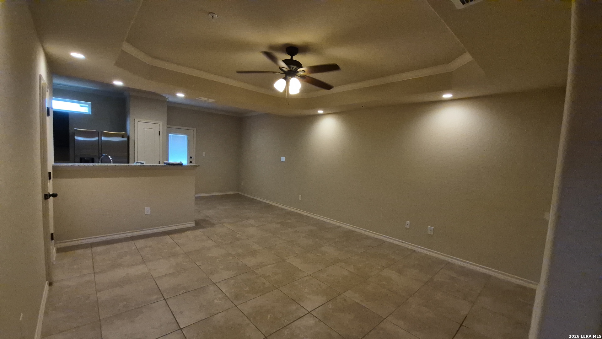 6410 Marcel Way San Antonio TX 78233