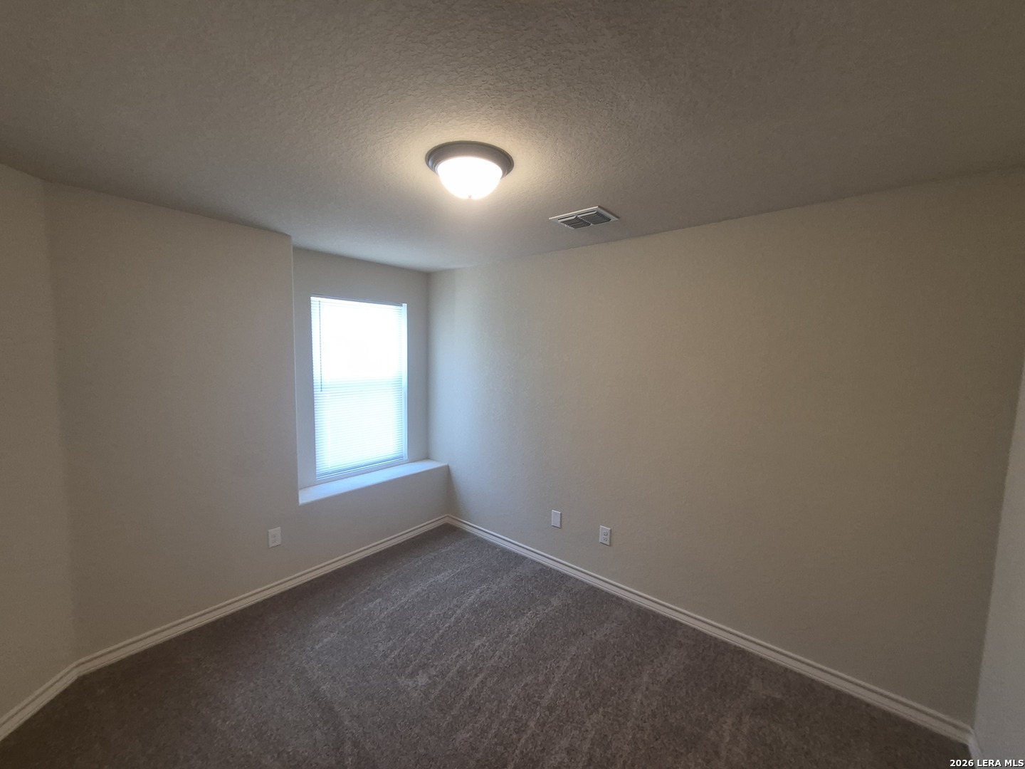 6410 Marcel Way San Antonio TX 78233