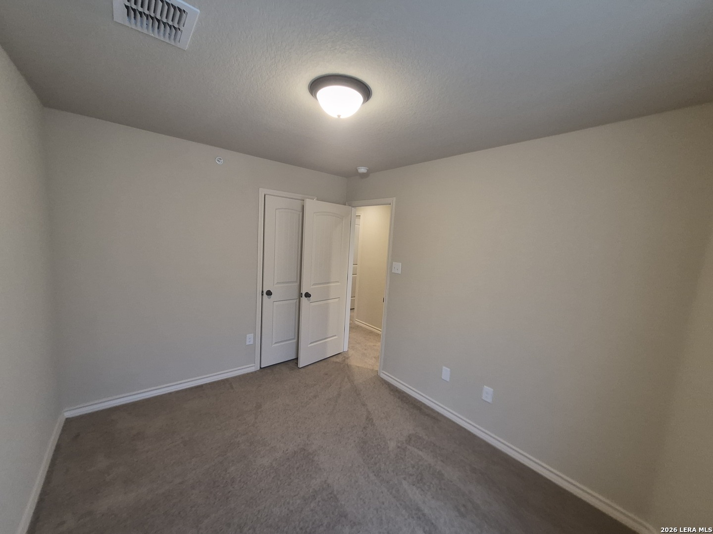 6410 Marcel Way San Antonio TX 78233