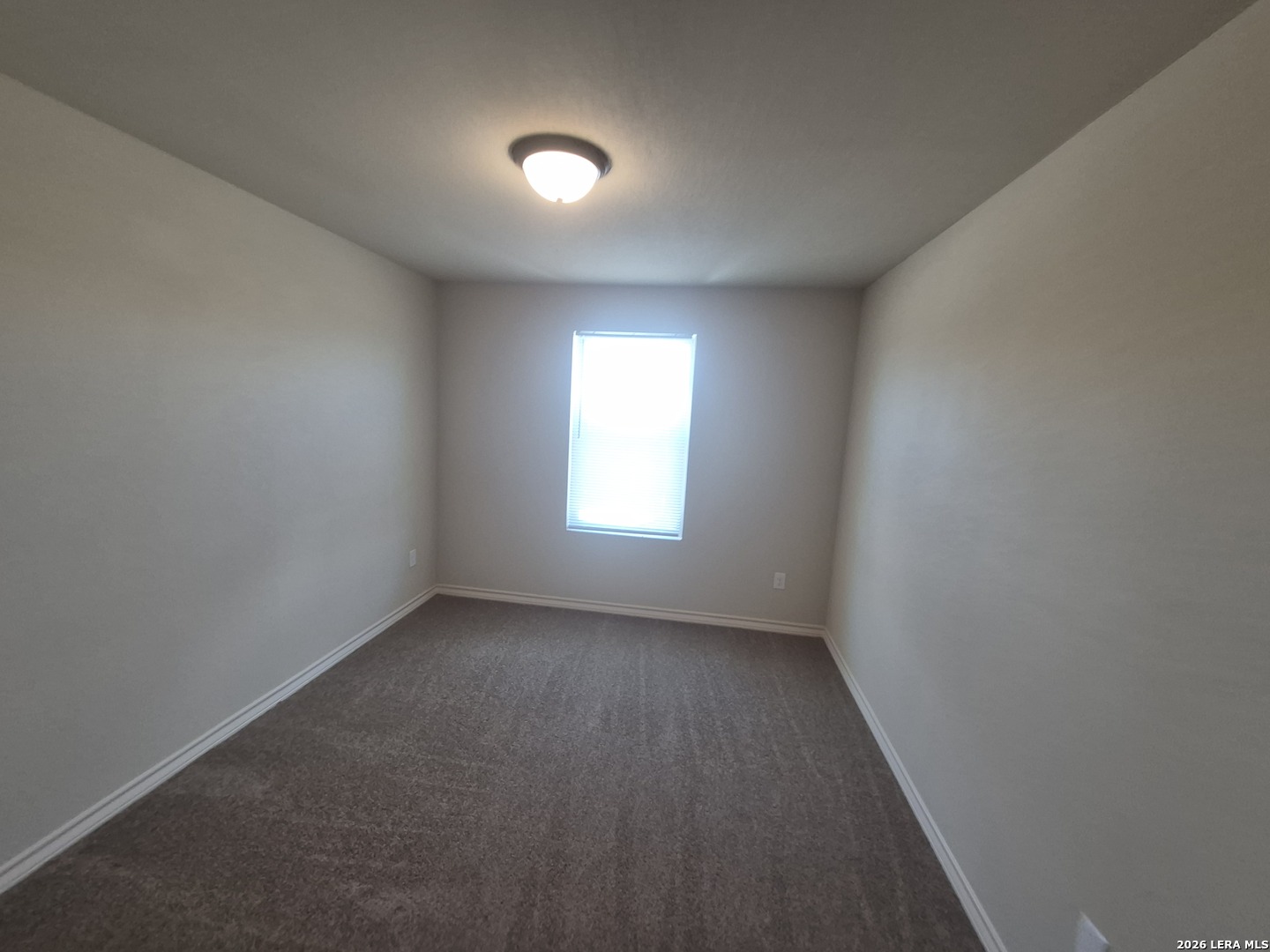 6410 Marcel Way San Antonio TX 78233