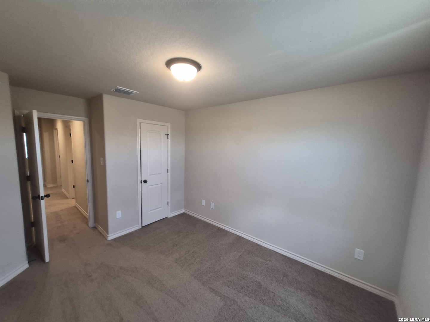 6410 Marcel Way San Antonio TX 78233