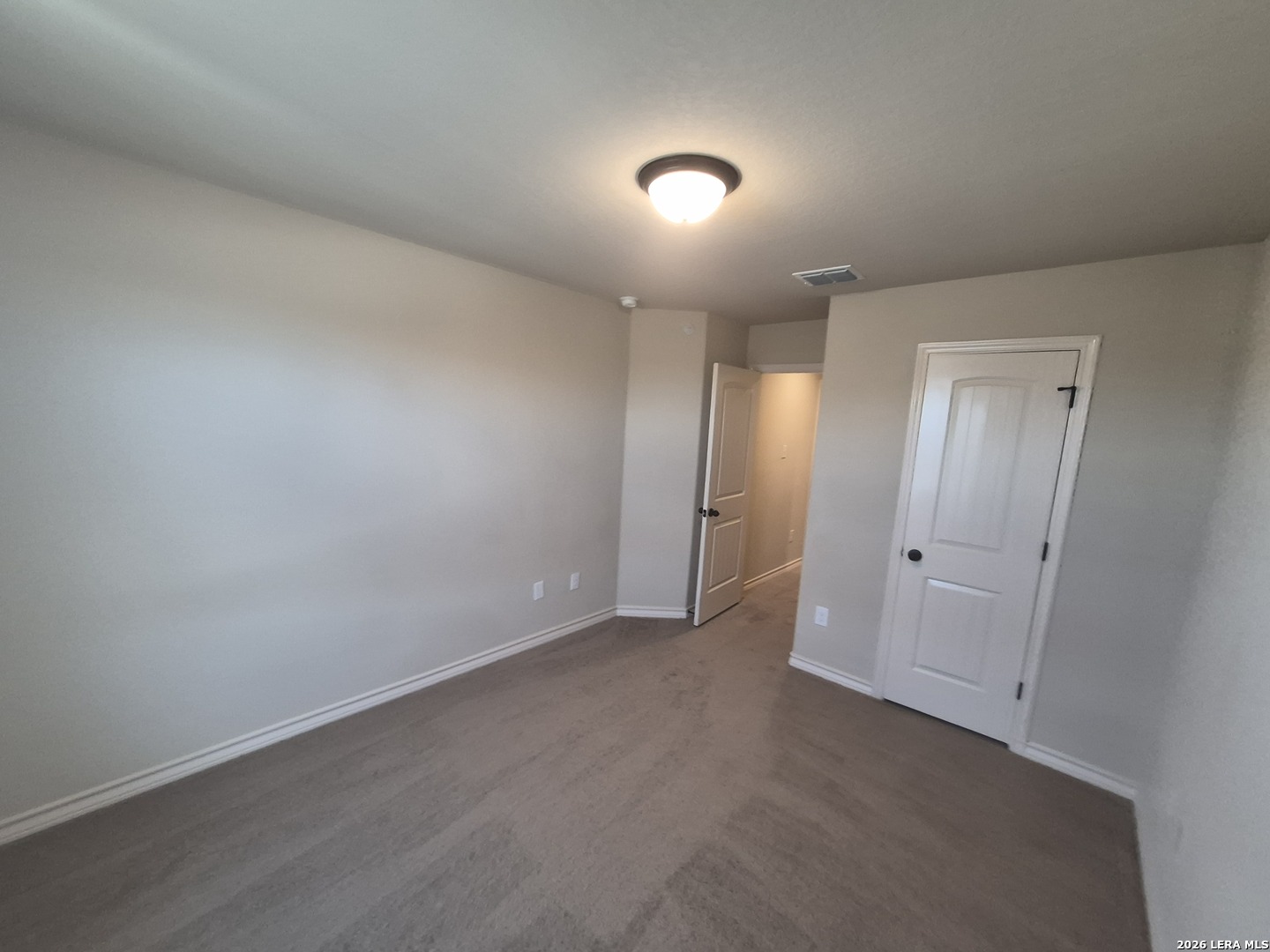 6410 Marcel Way San Antonio TX 78233