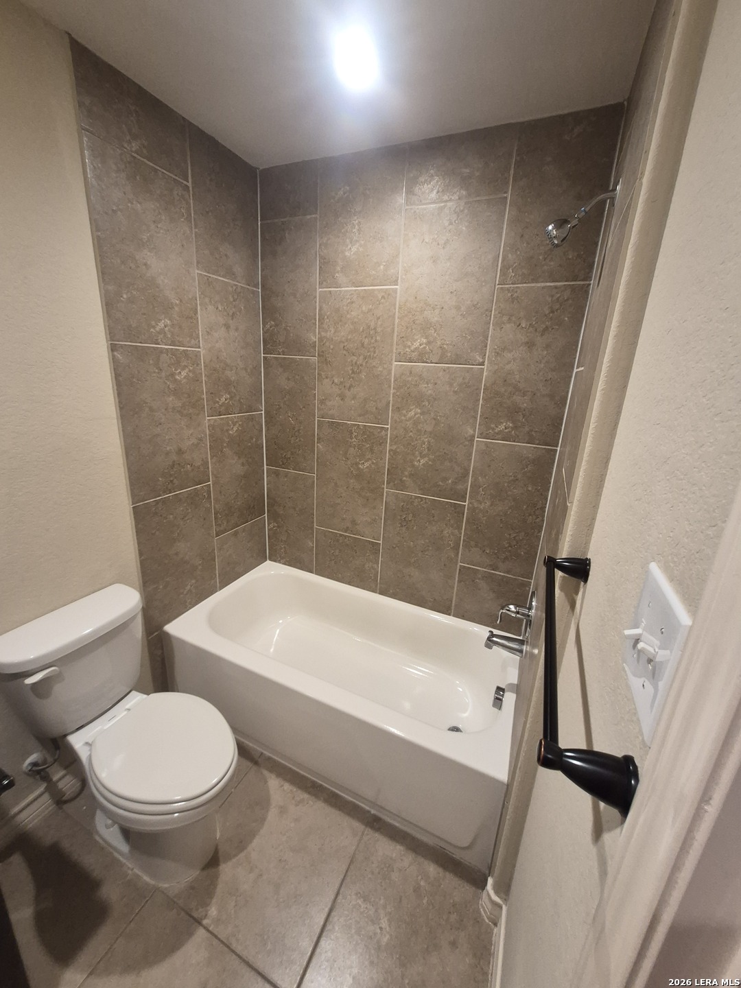 6410 Marcel Way San Antonio TX 78233