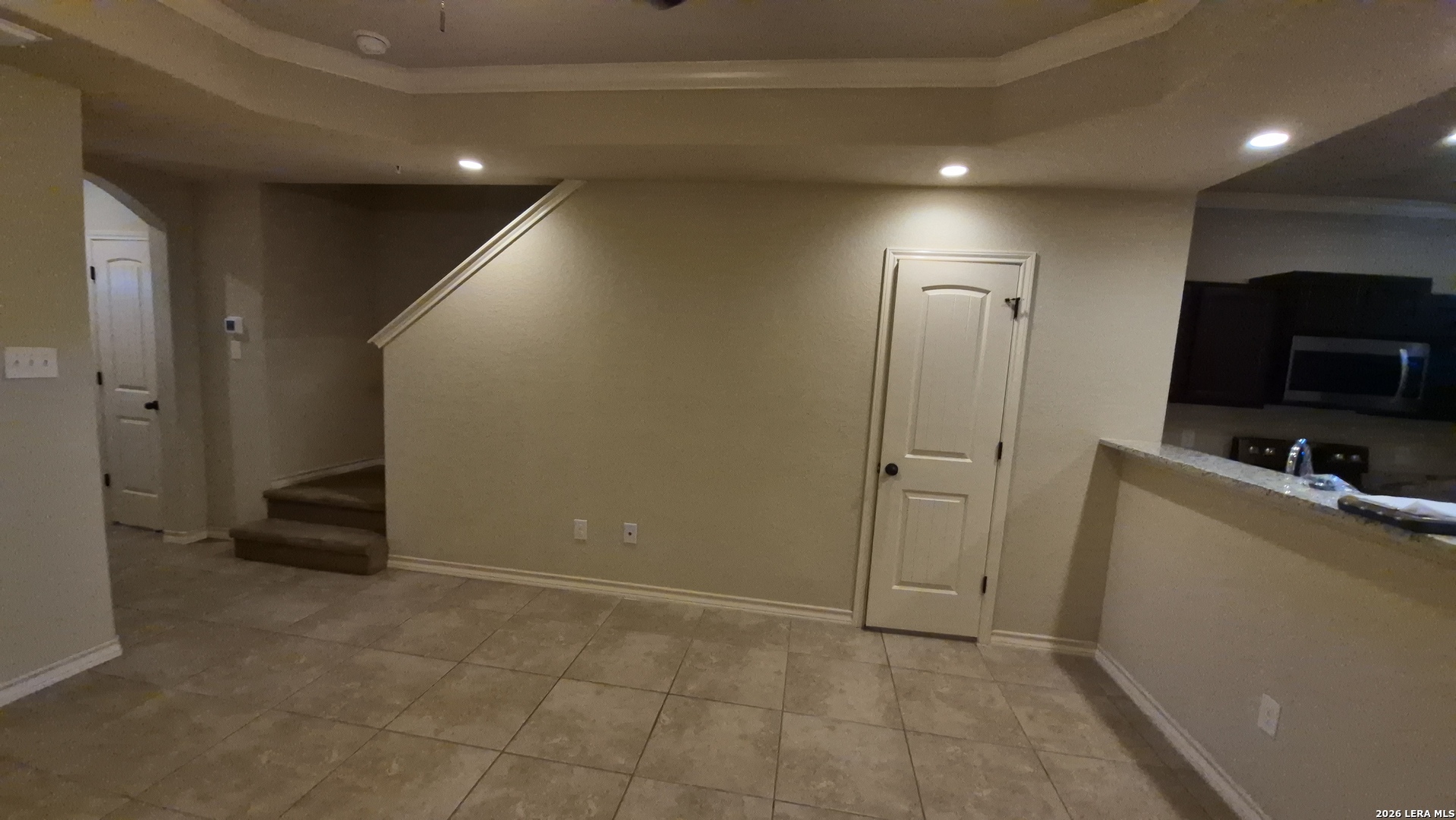 6410 Marcel Way San Antonio TX 78233