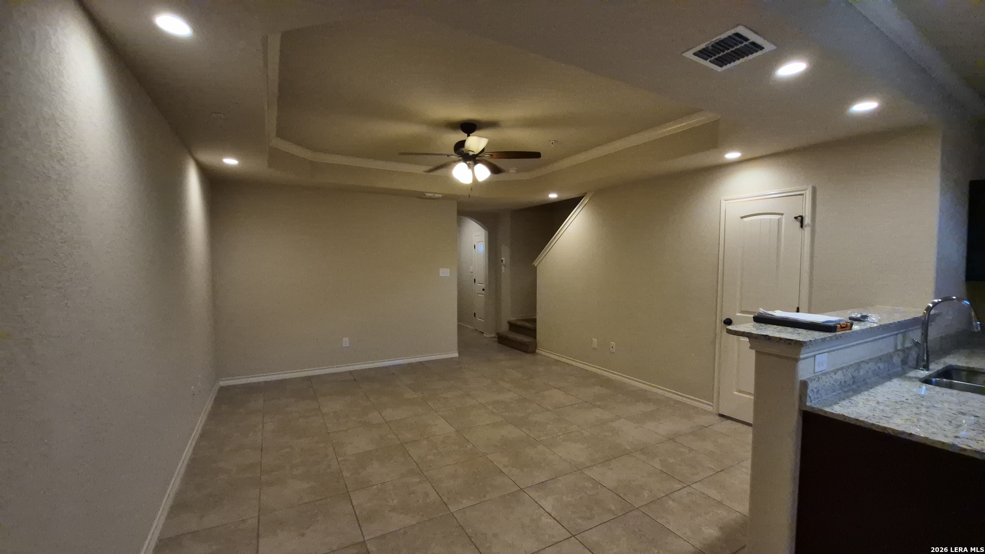 6410 Marcel Way San Antonio TX 78233