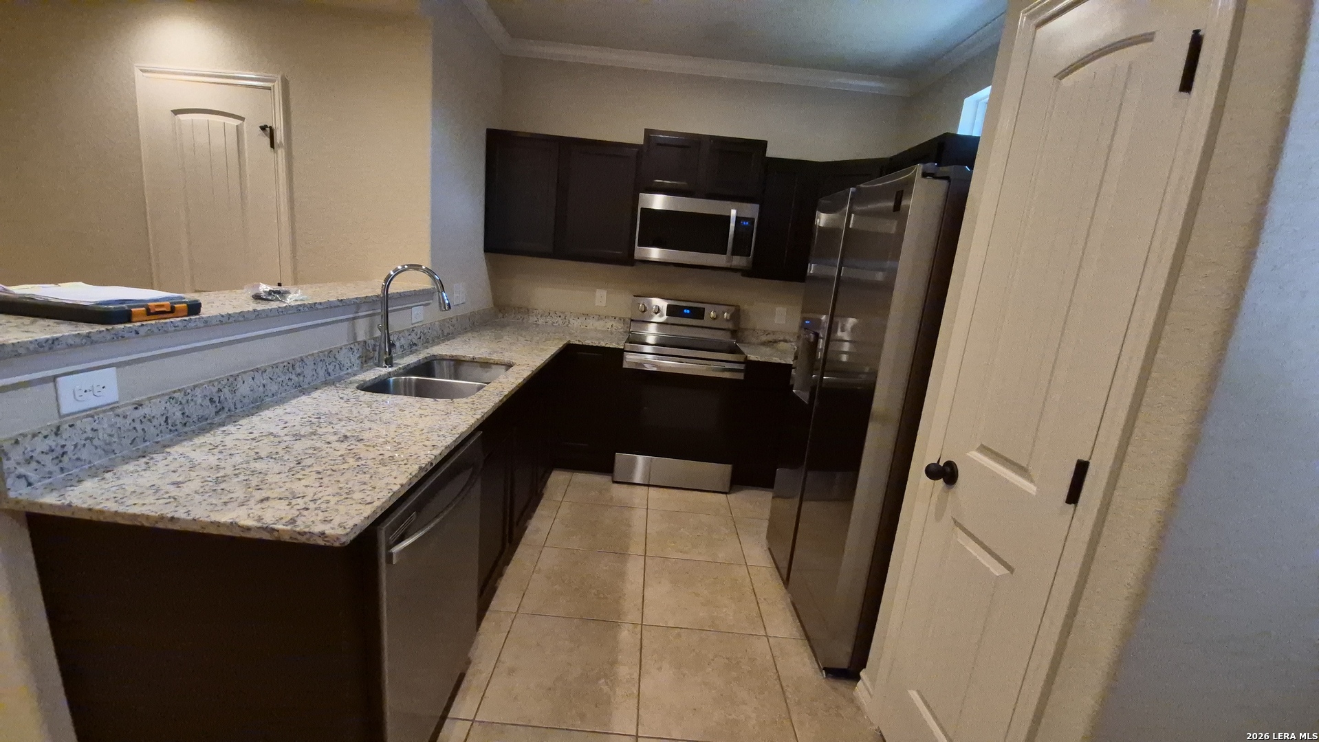 6410 Marcel Way San Antonio TX 78233
