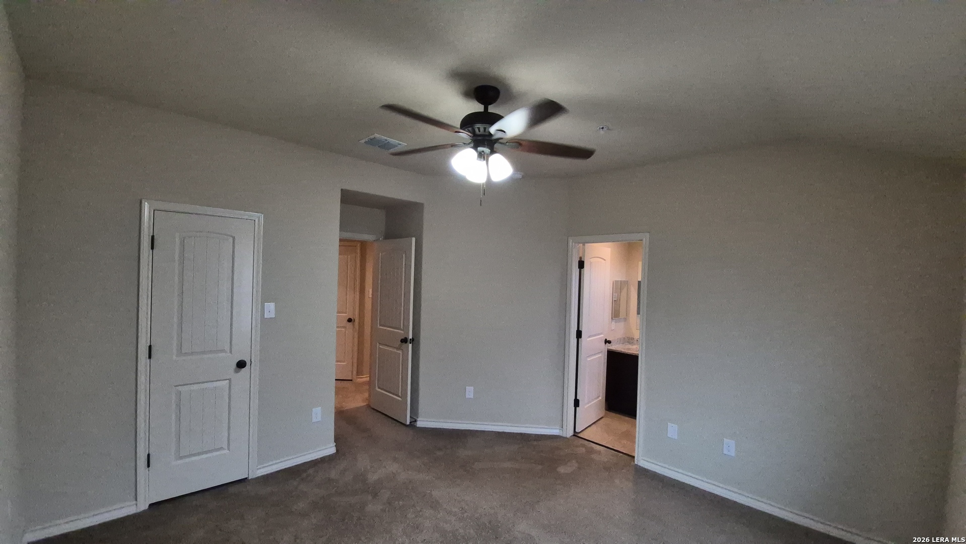 6410 Marcel Way San Antonio TX 78233