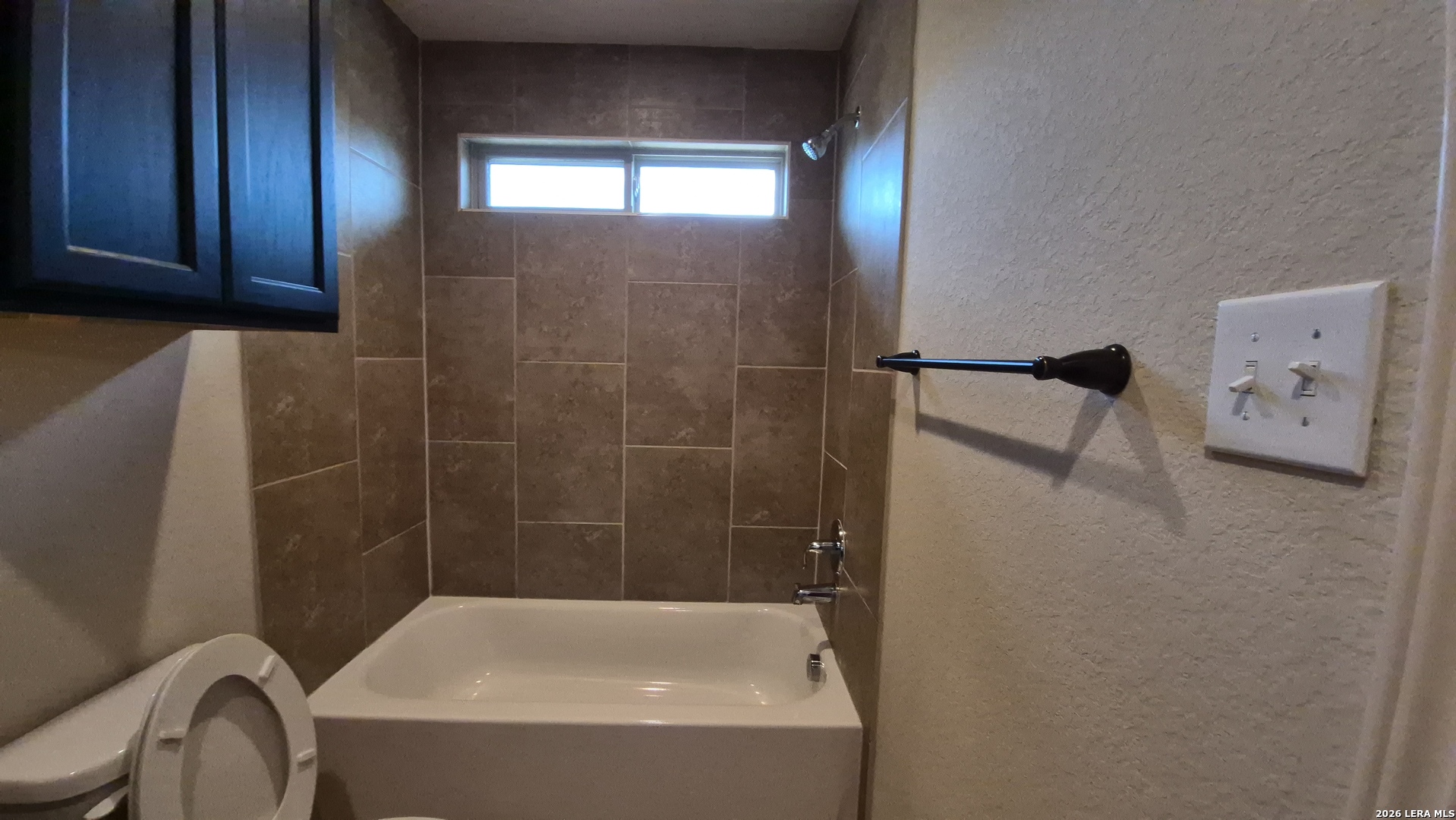 6410 Marcel Way San Antonio TX 78233