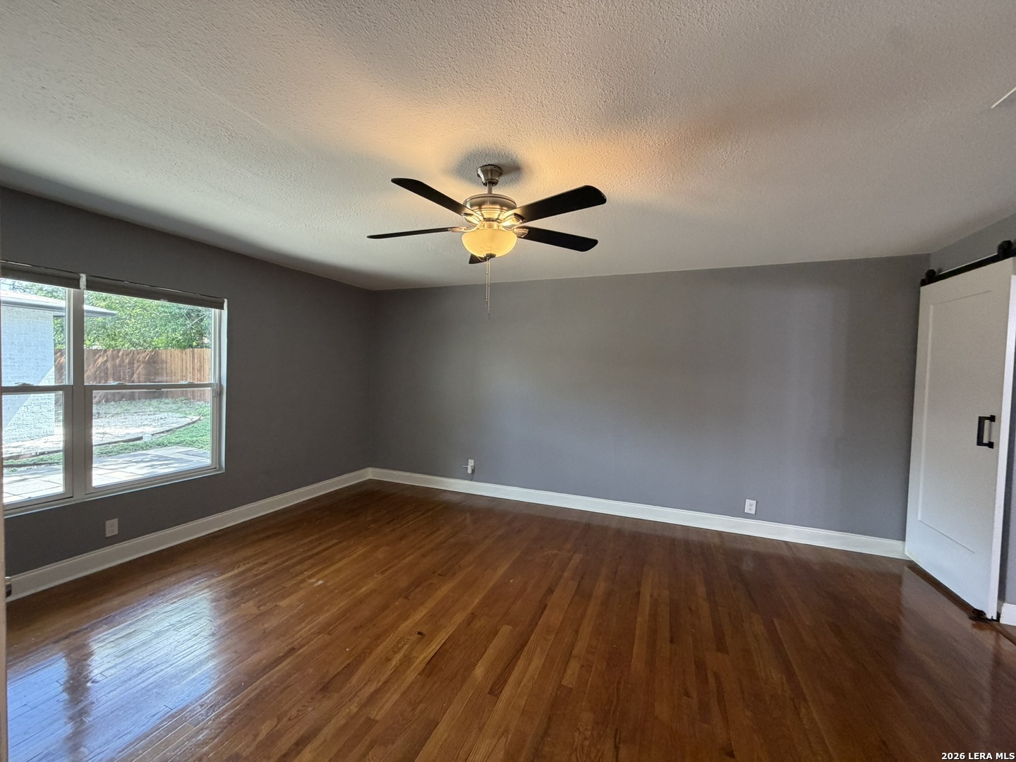 2555 W Kings Highway San Antonio TX 78228