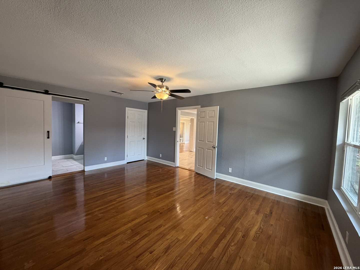 2555 W Kings Highway San Antonio TX 78228