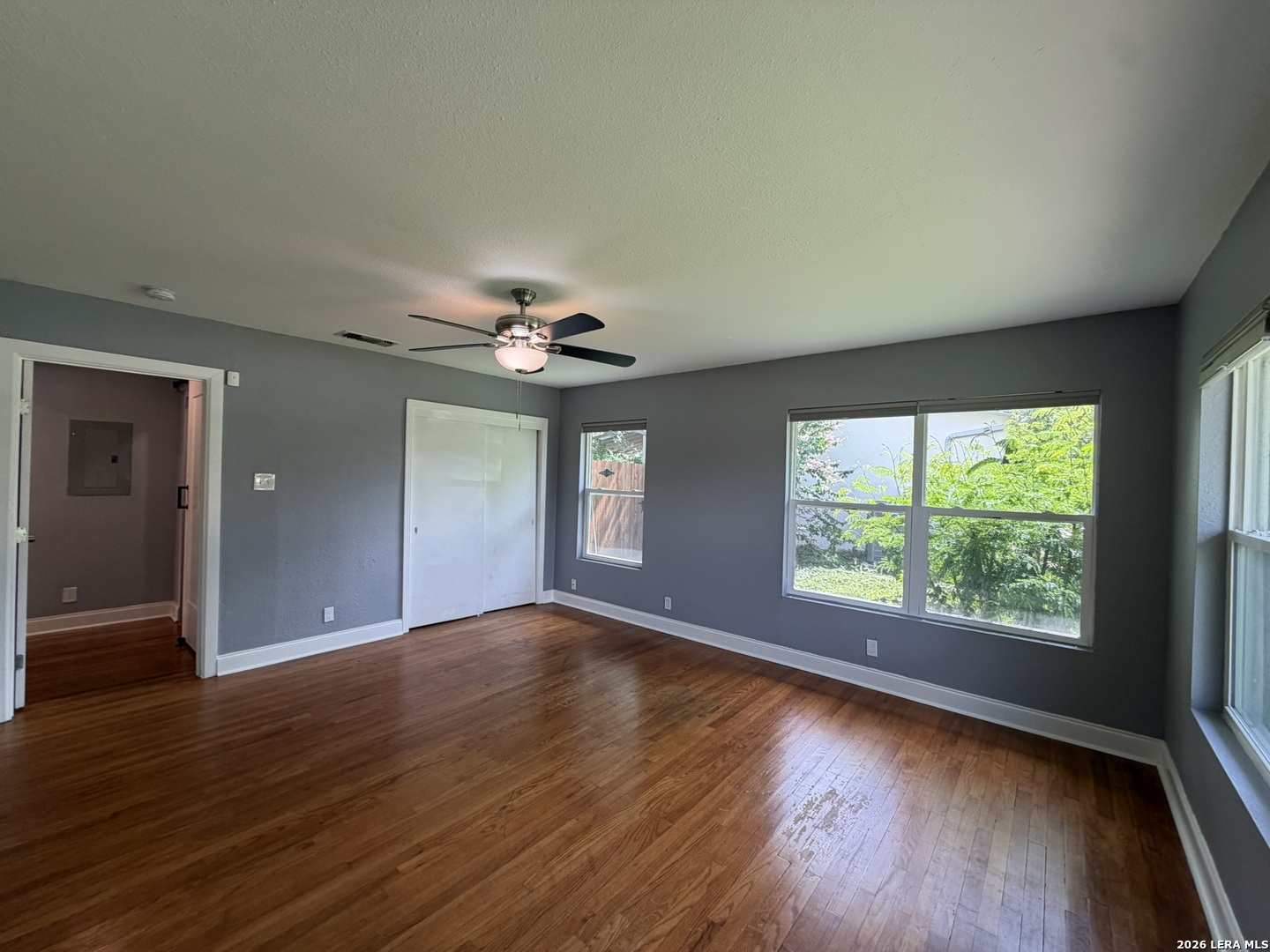 2555 W Kings Highway San Antonio TX 78228