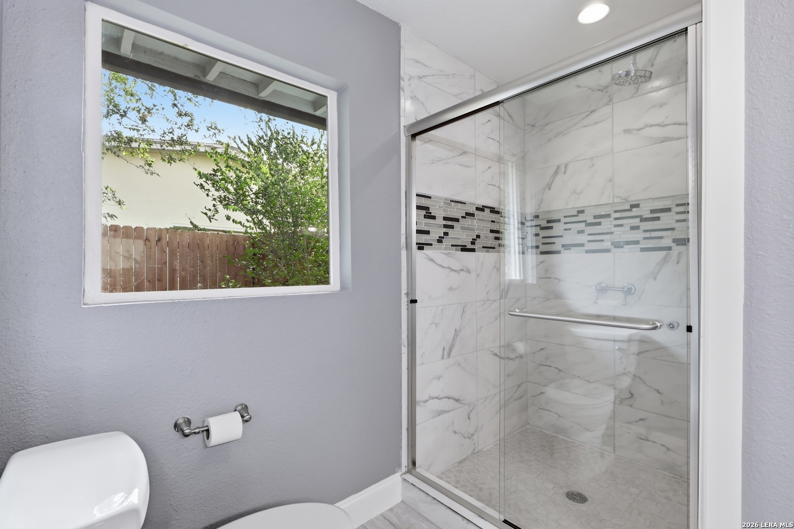 2555 W Kings Highway San Antonio TX 78228