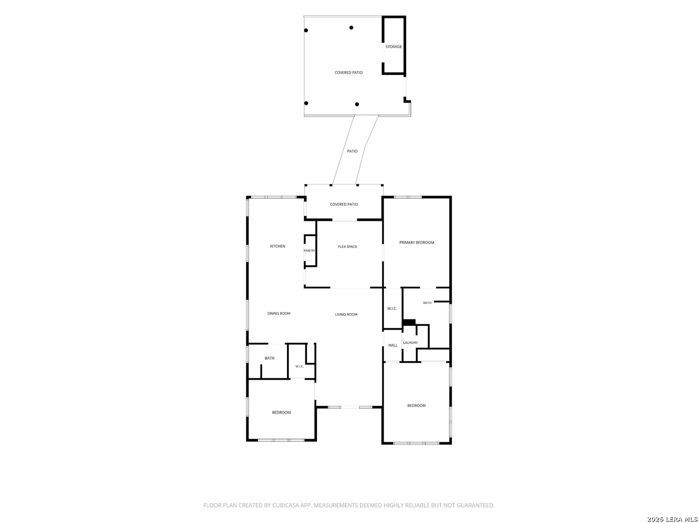 2555 W Kings Highway San Antonio TX 78228