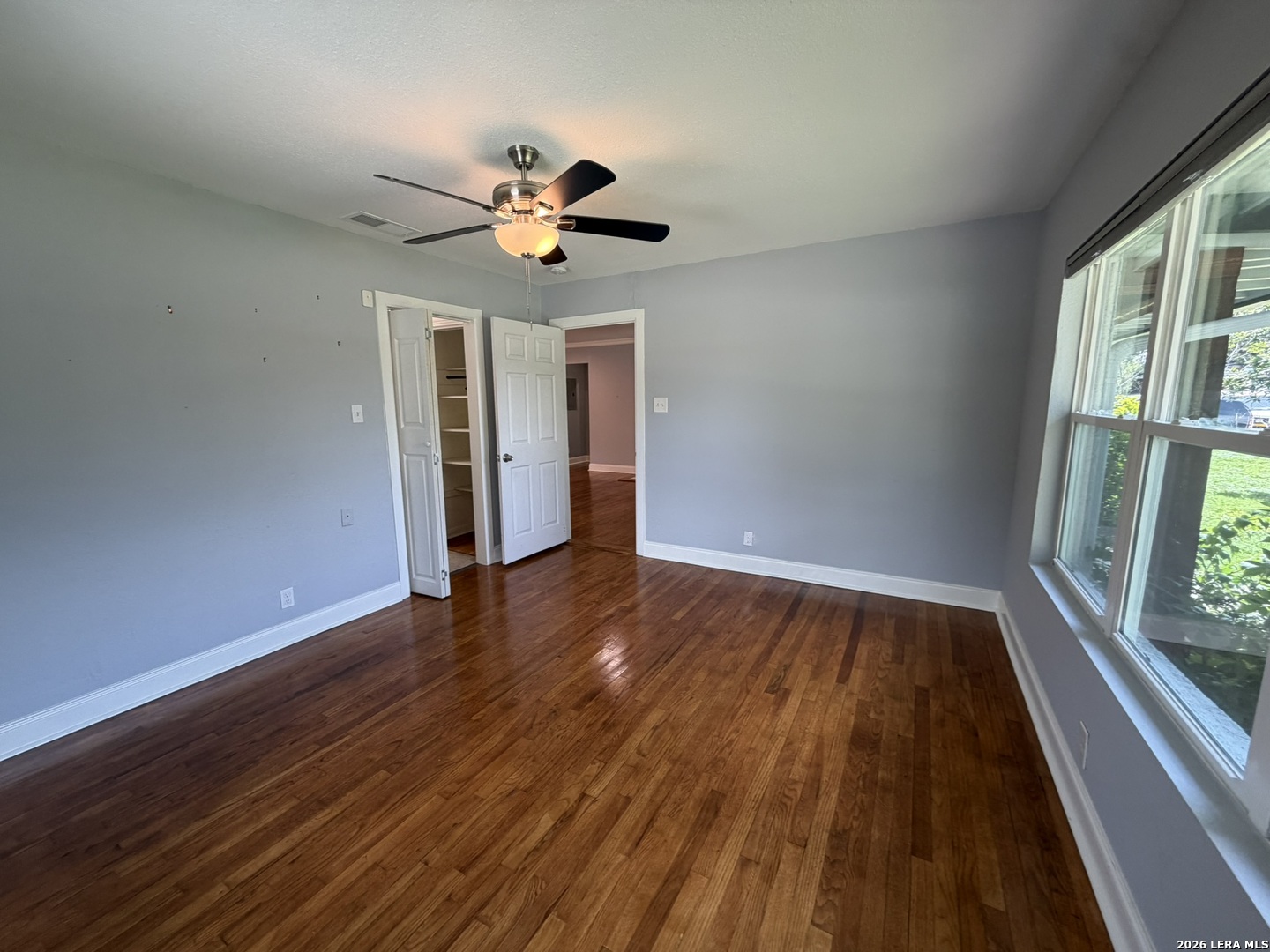 2555 W Kings Highway San Antonio TX 78228