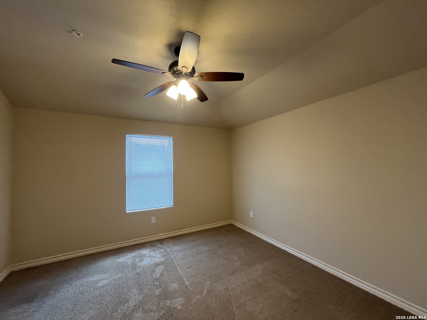 6414 Luglio Lane San Antonio TX 78233