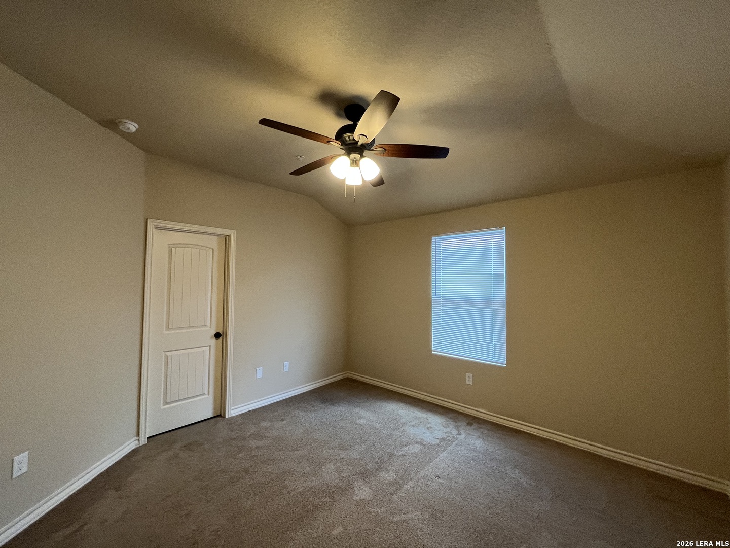 6414 Luglio Lane San Antonio TX 78233