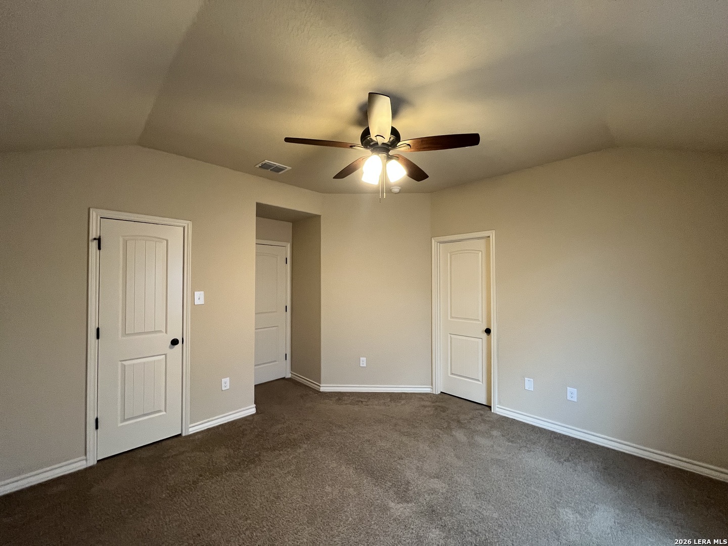 6414 Luglio Lane San Antonio TX 78233