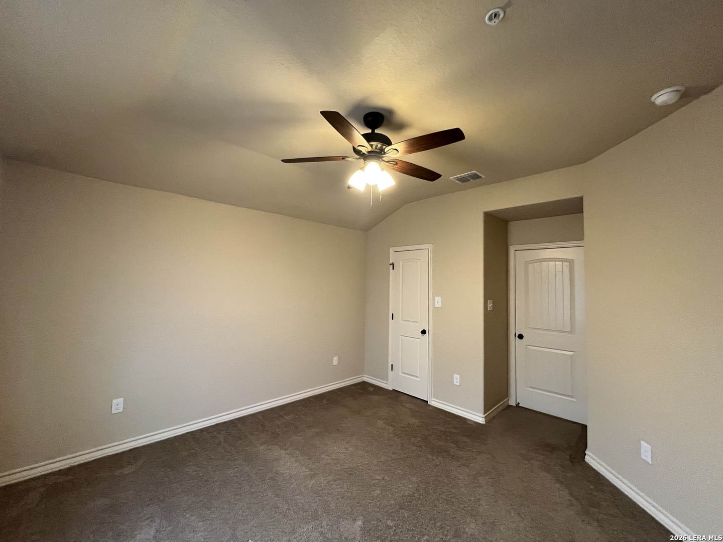 6414 Luglio Lane San Antonio TX 78233