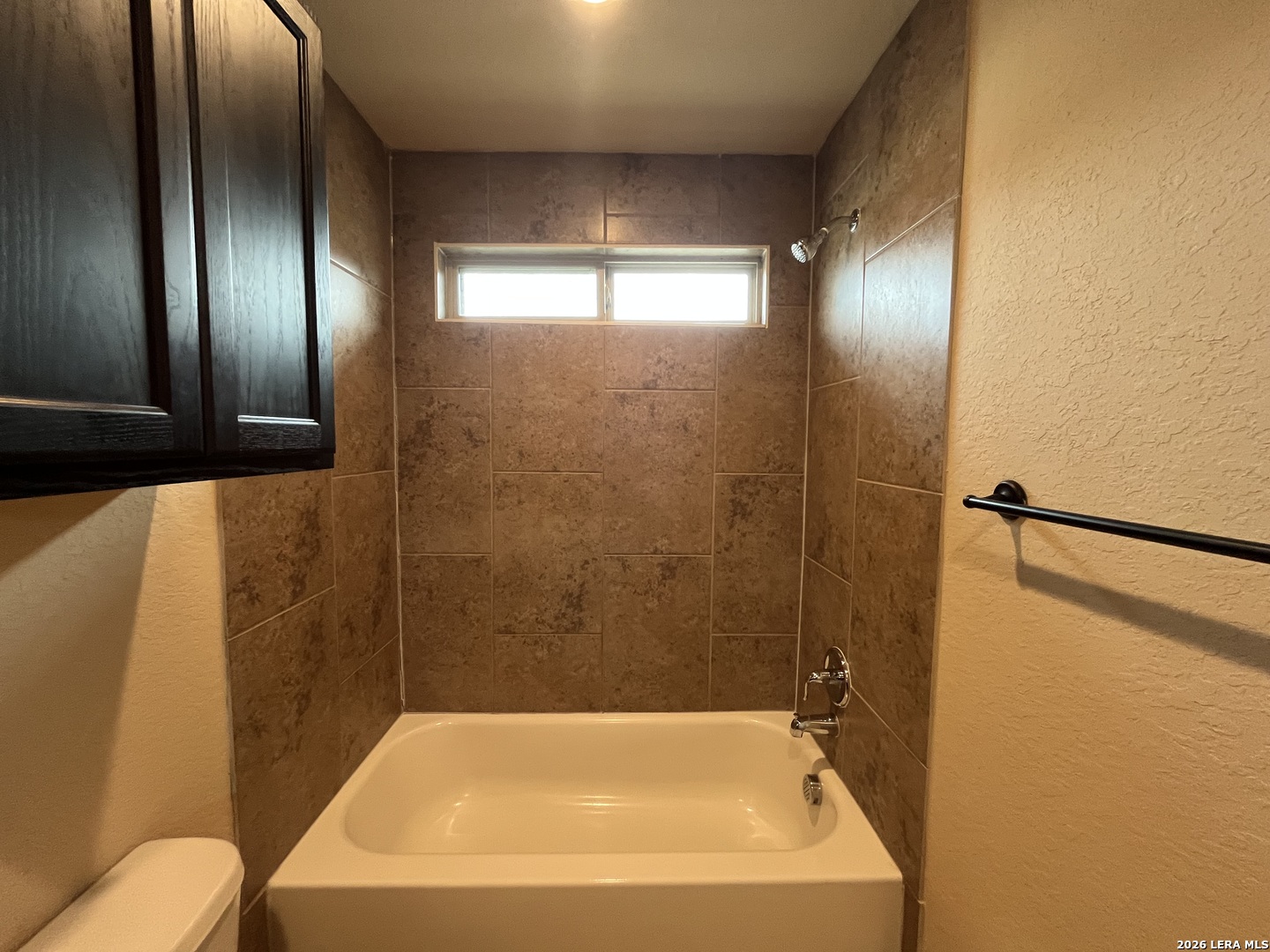 6414 Luglio Lane San Antonio TX 78233