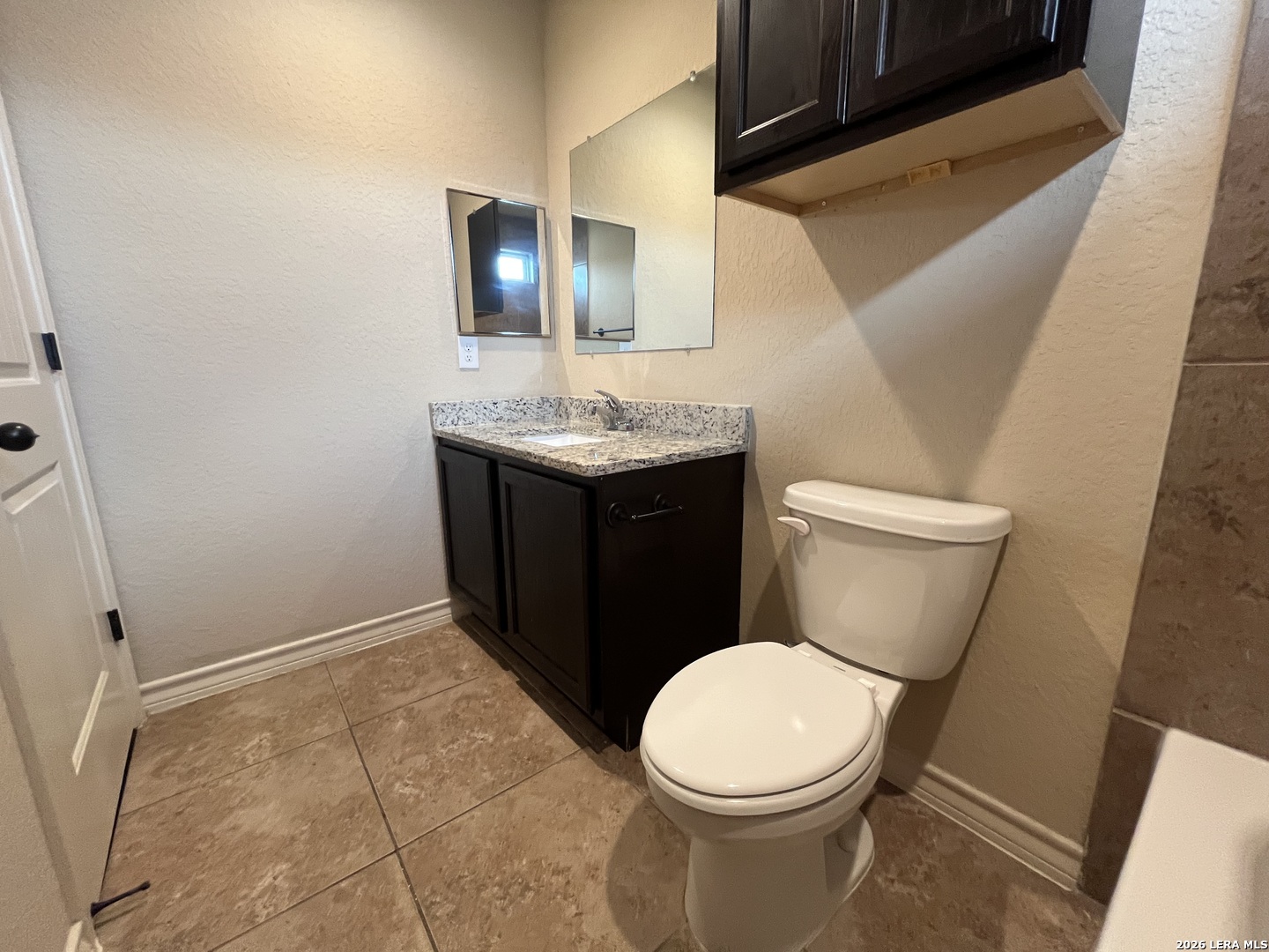 6414 Luglio Lane San Antonio TX 78233