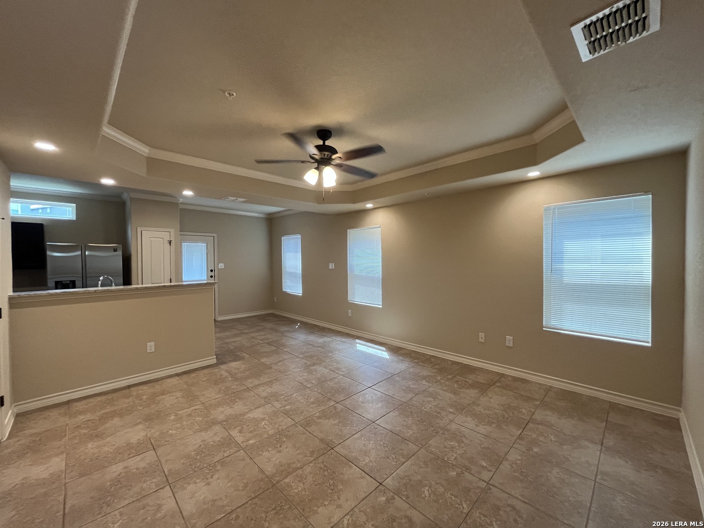 6414 Luglio Lane San Antonio TX 78233