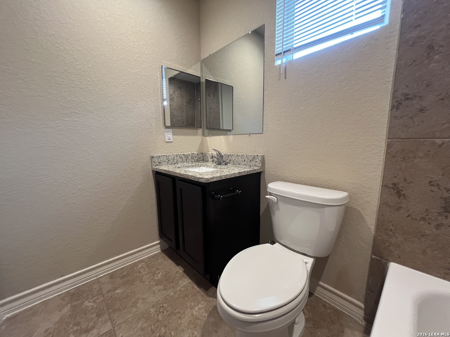 6414 Luglio Lane San Antonio TX 78233