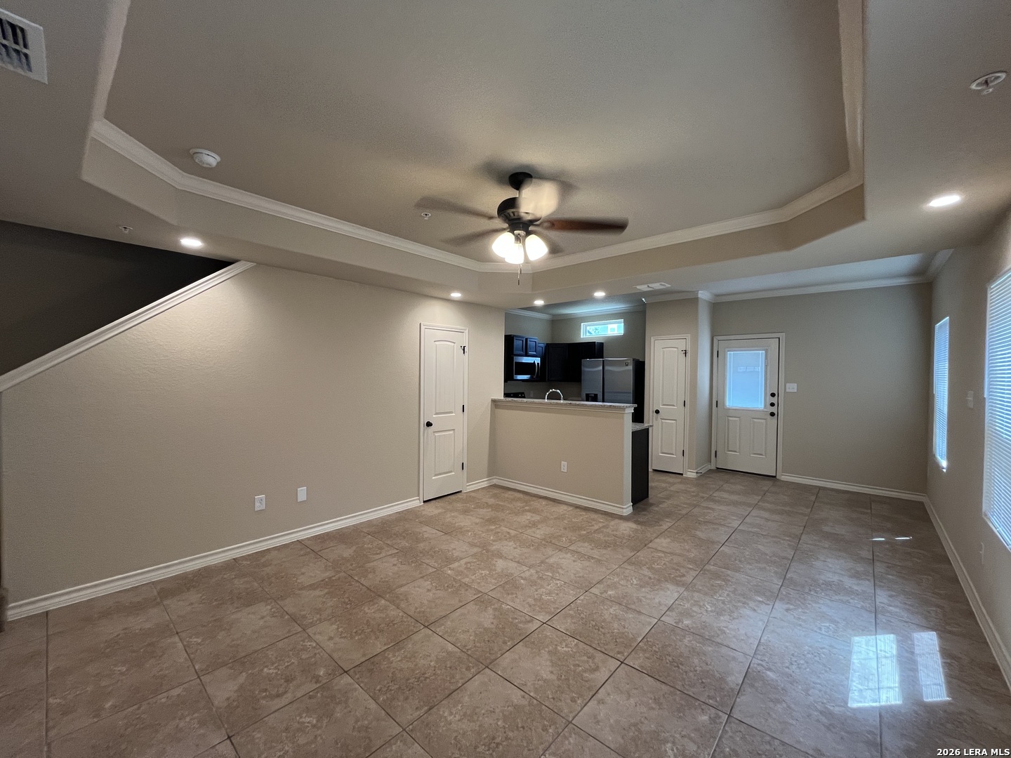 6414 Luglio Lane San Antonio TX 78233