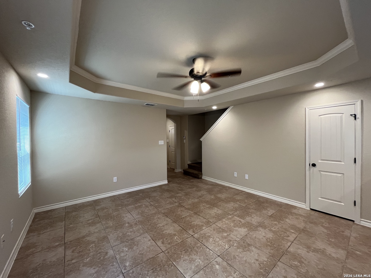 6414 Luglio Lane San Antonio TX 78233