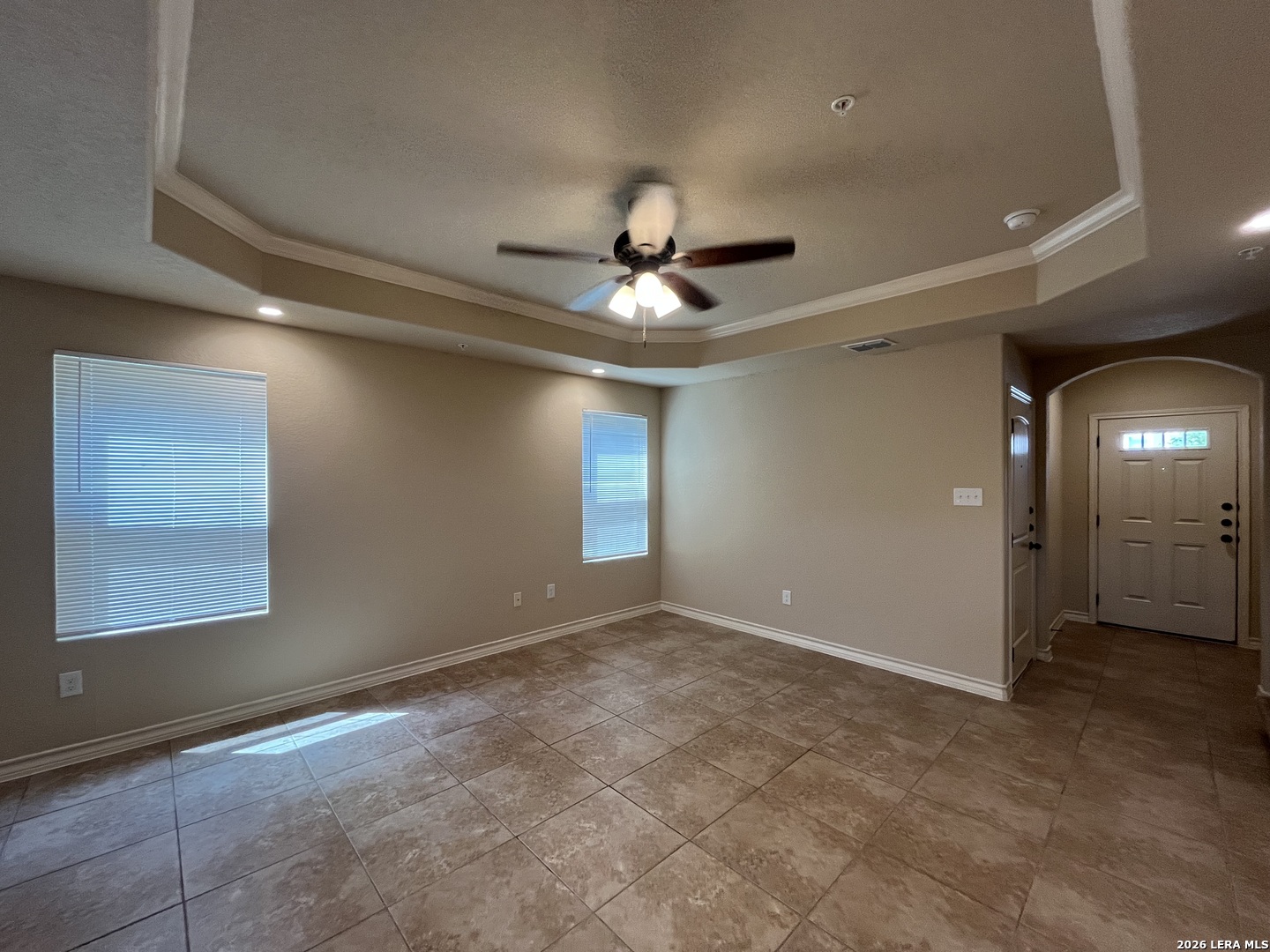 6414 Luglio Lane San Antonio TX 78233