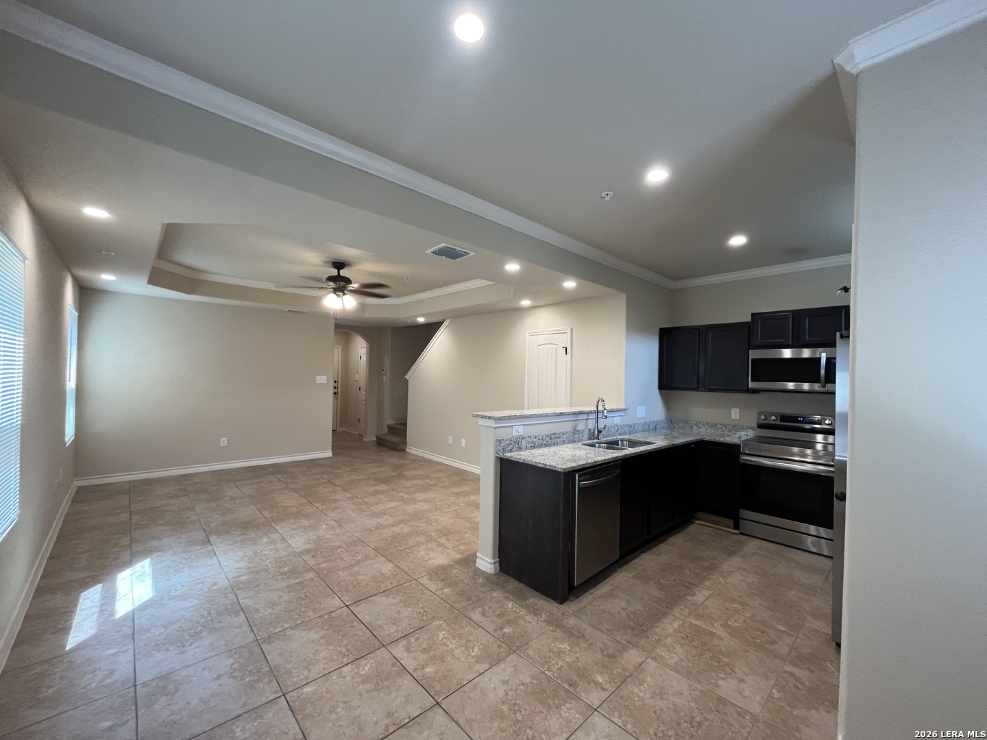 6414 Luglio Lane San Antonio TX 78233