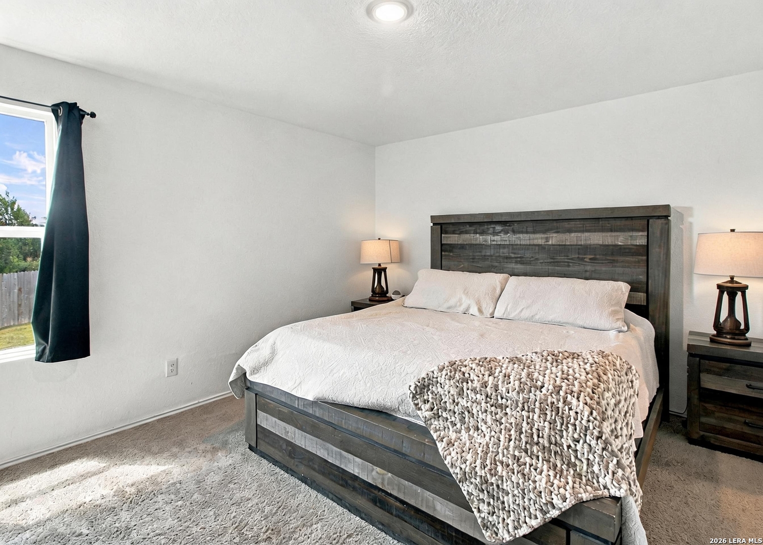 109 Kayden Court Marion TX 78124