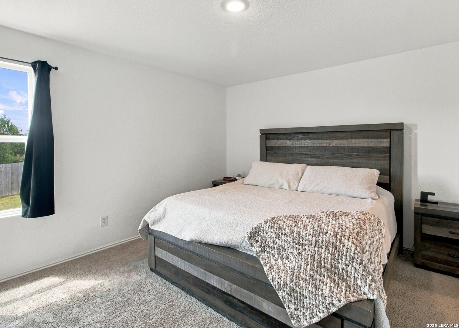 109 Kayden Court Marion TX 78124
