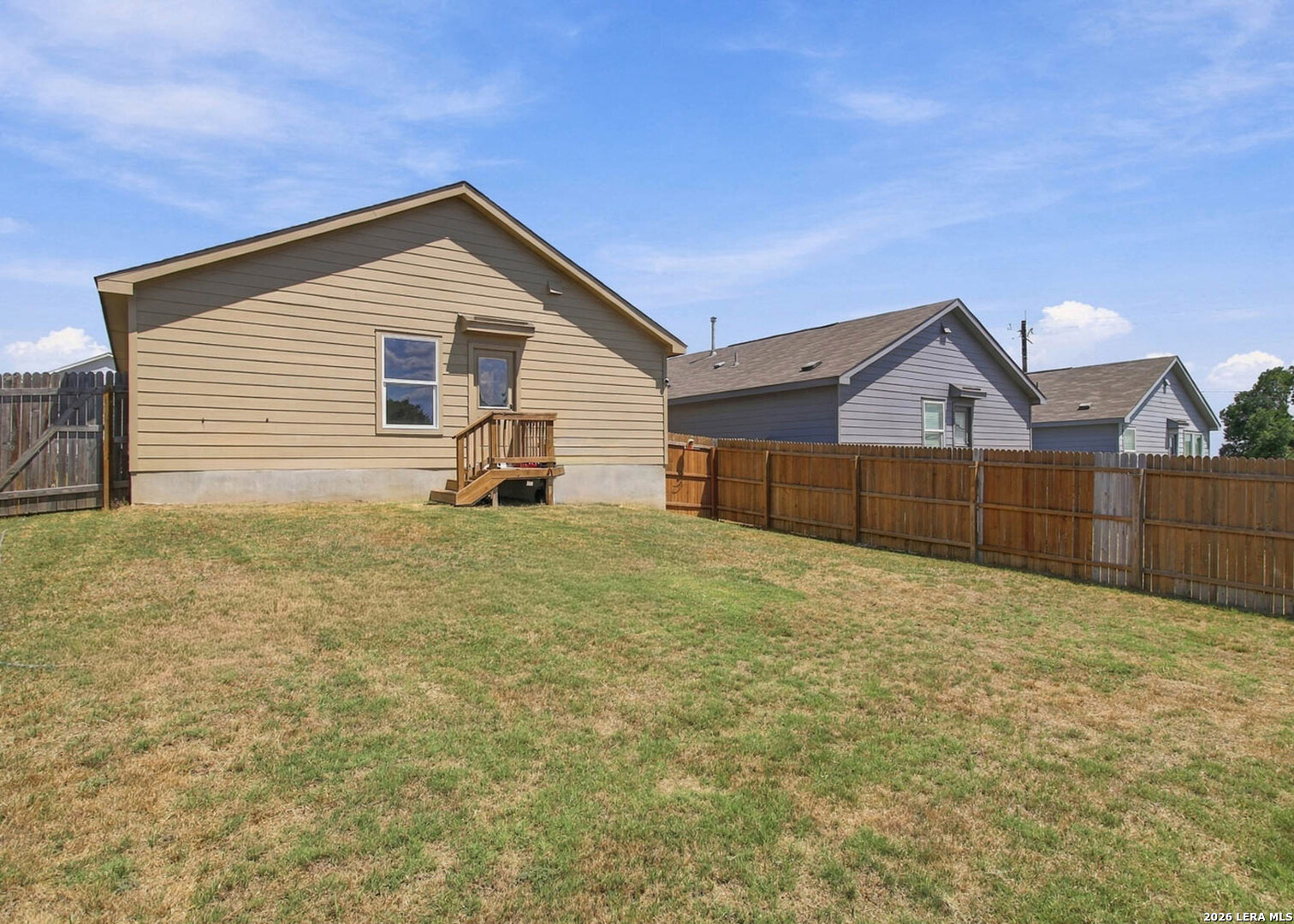 109 Kayden Court Marion TX 78124