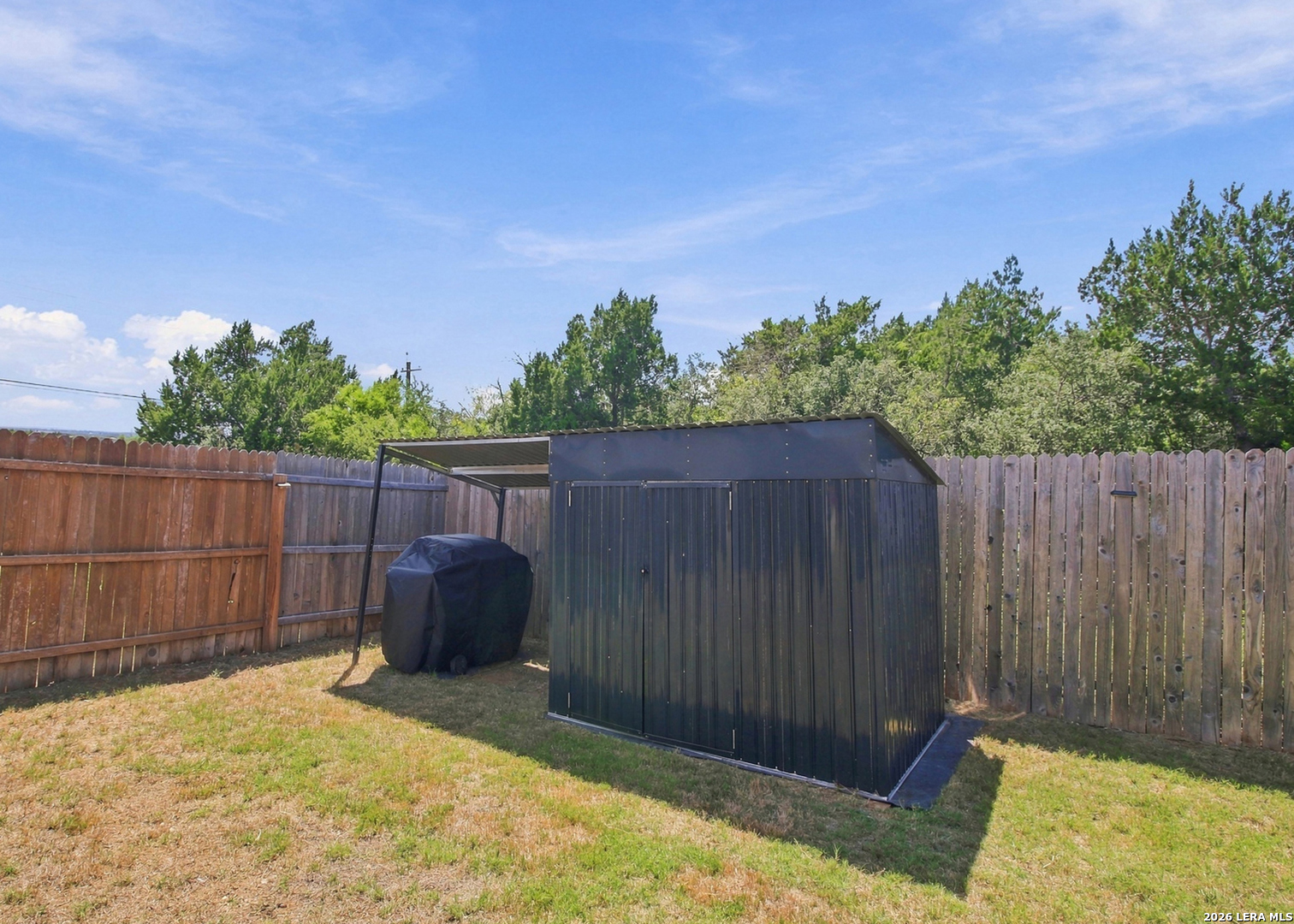 109 Kayden Court Marion TX 78124