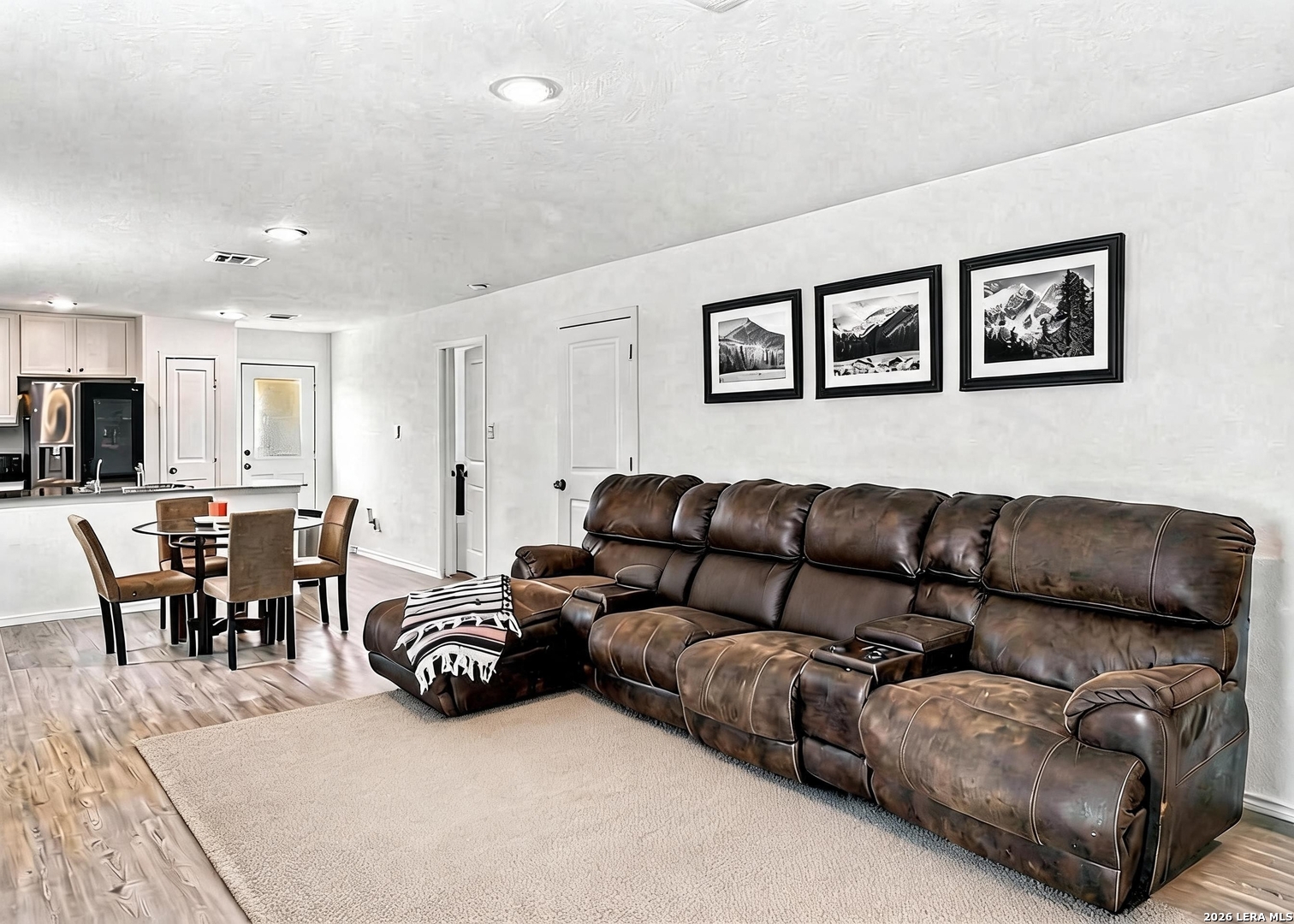 109 Kayden Court Marion TX 78124