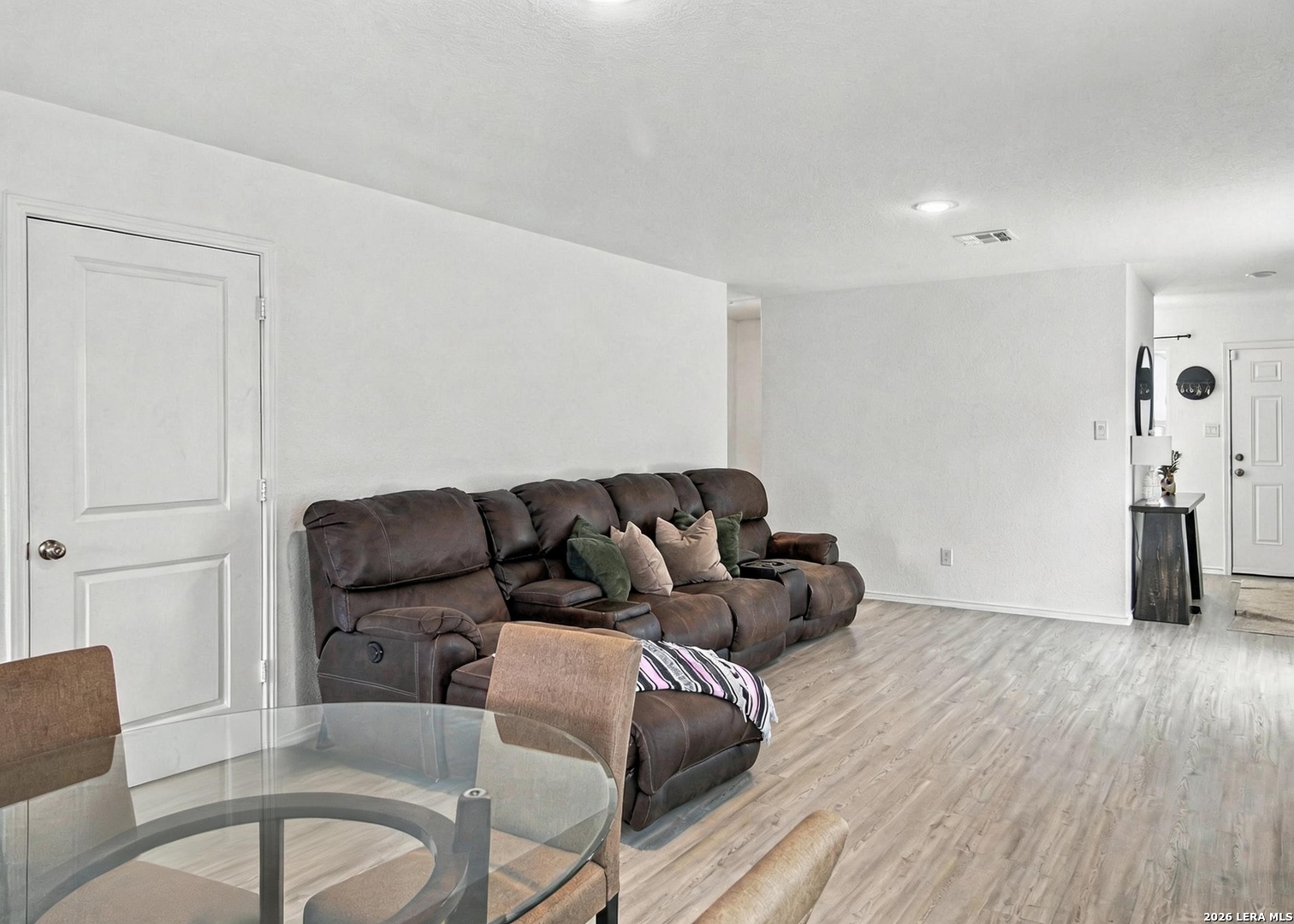 109 Kayden Court Marion TX 78124