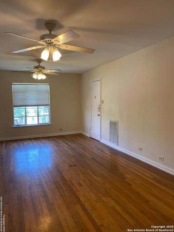 152 Terrell Road Alamo Heights TX 78209
