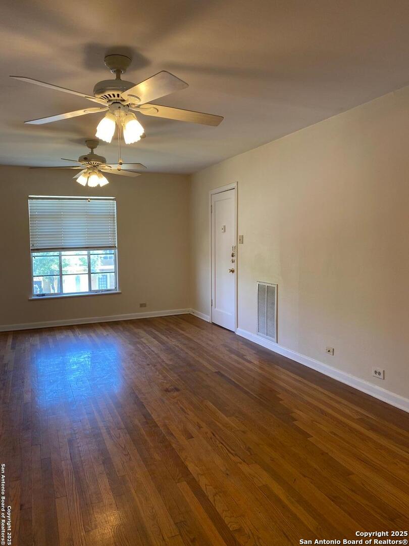 152 Terrell Road Alamo Heights TX 78209