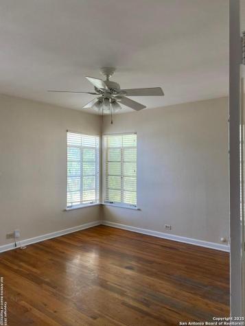 152 Terrell Road Alamo Heights TX 78209