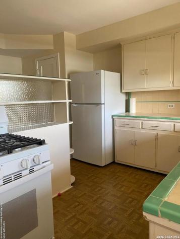 152 Terrell Road Alamo Heights TX 78209
