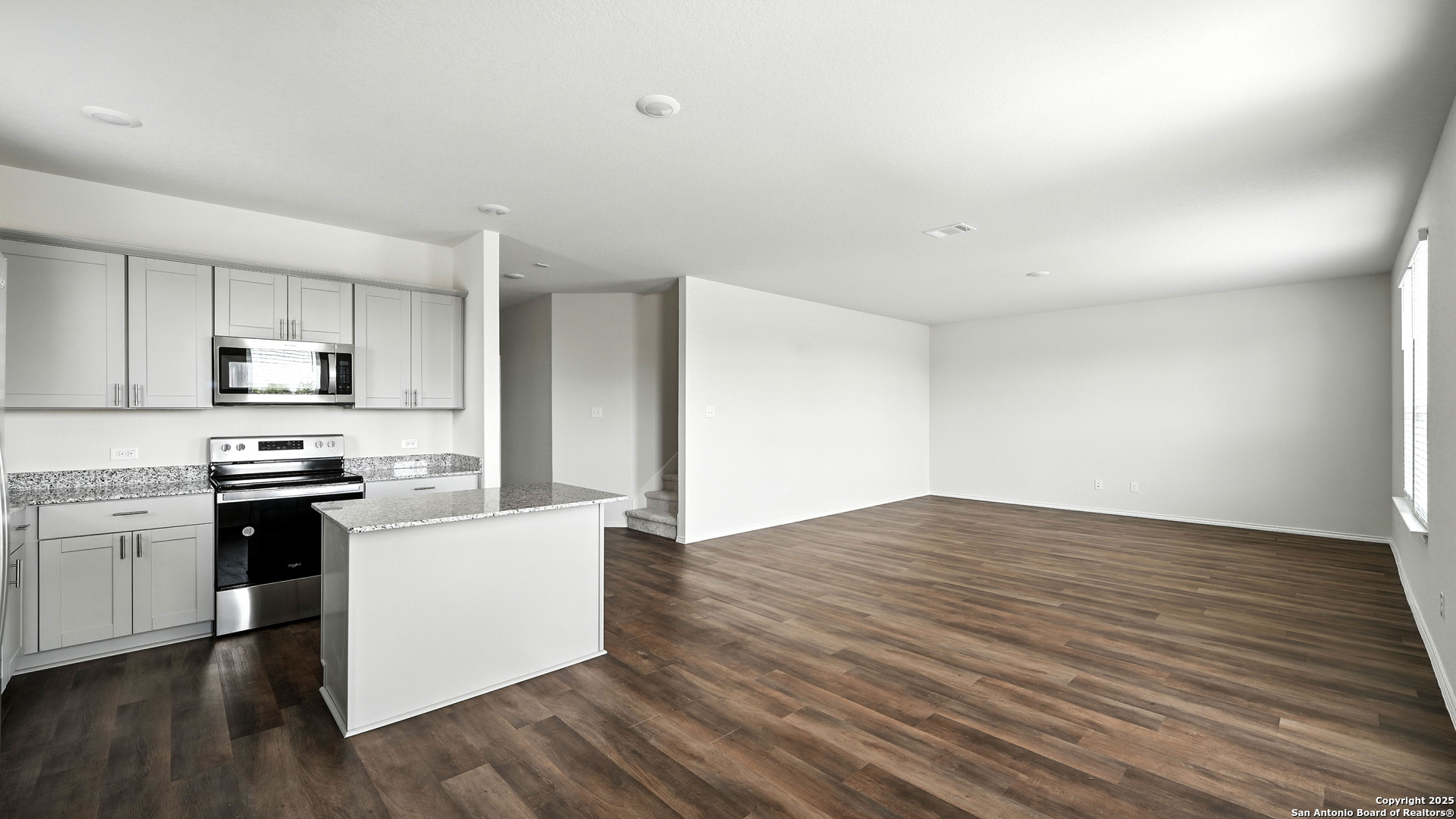 158 Hazy Glade Drive Seguin TX 78155