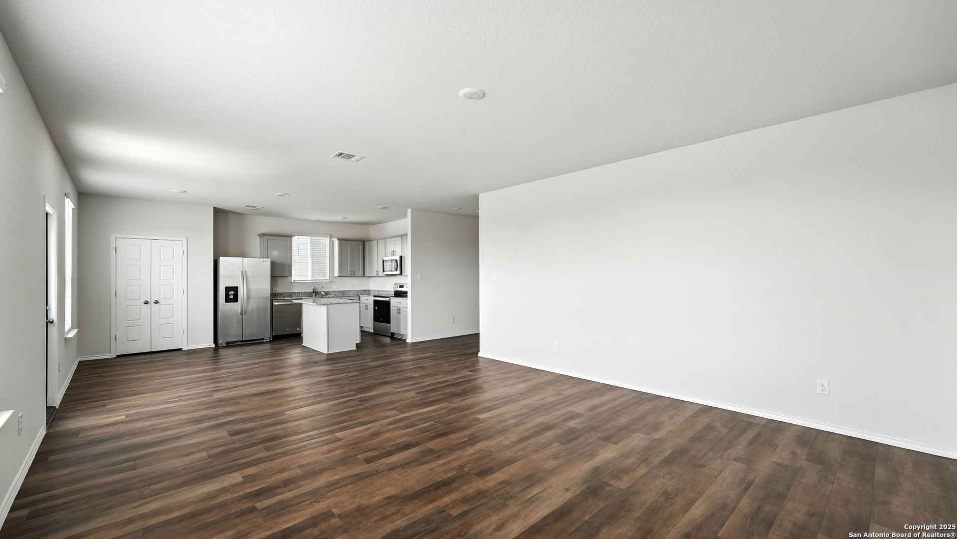 158 Hazy Glade Drive Seguin TX 78155
