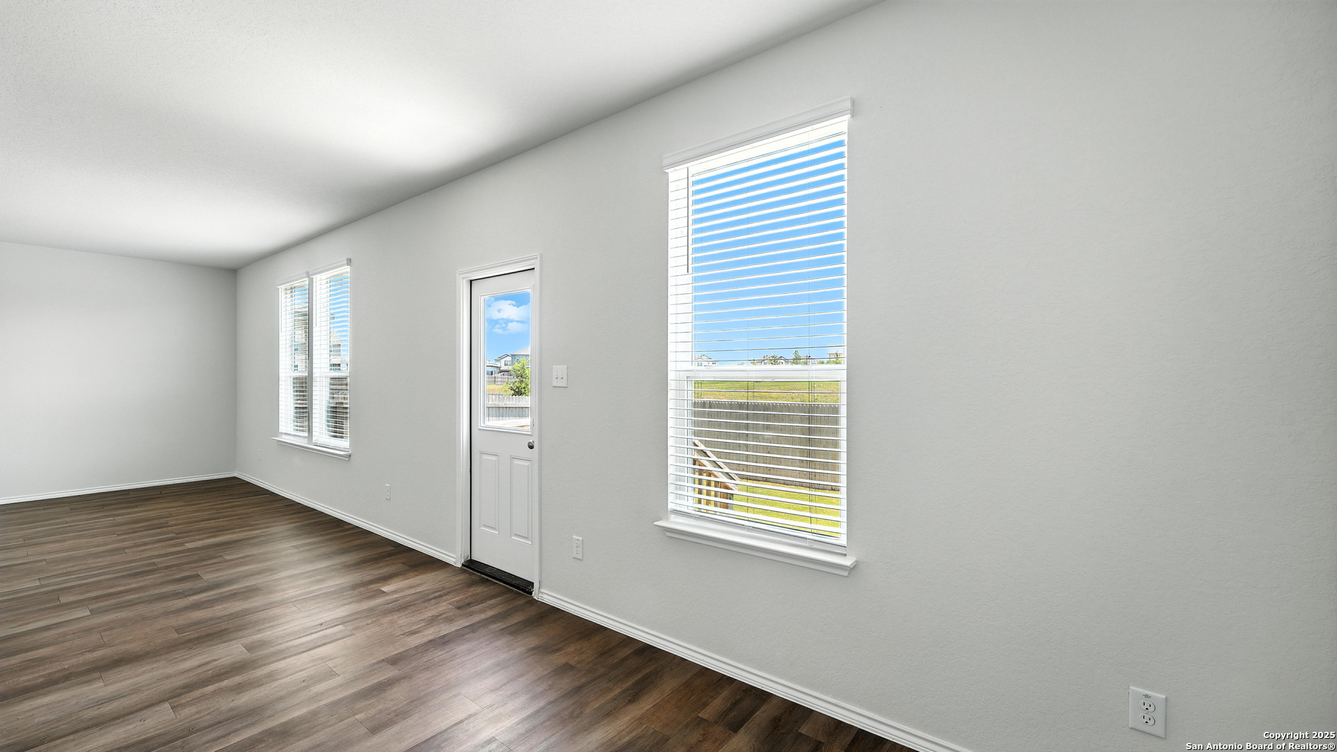 158 Hazy Glade Drive Seguin TX 78155